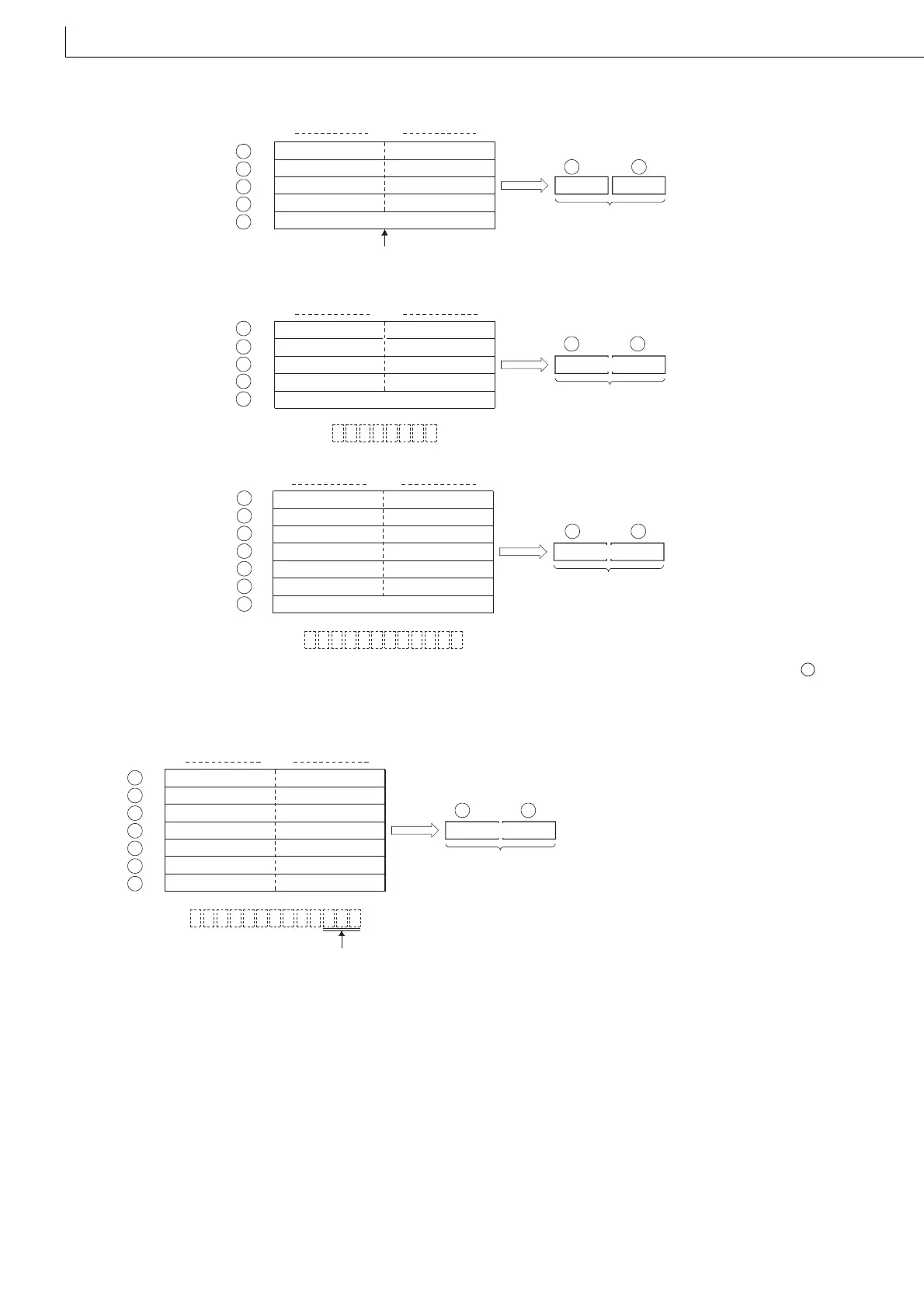 Page #480 background image