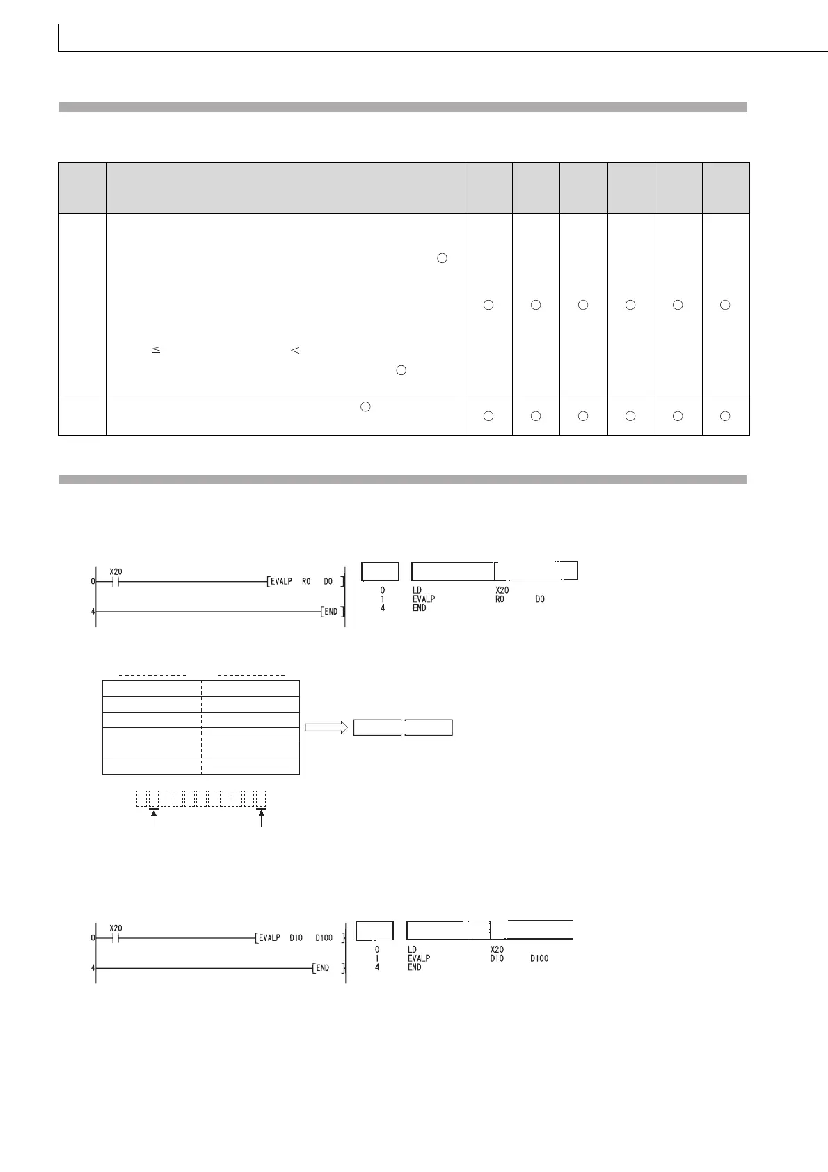 Page #482 background image