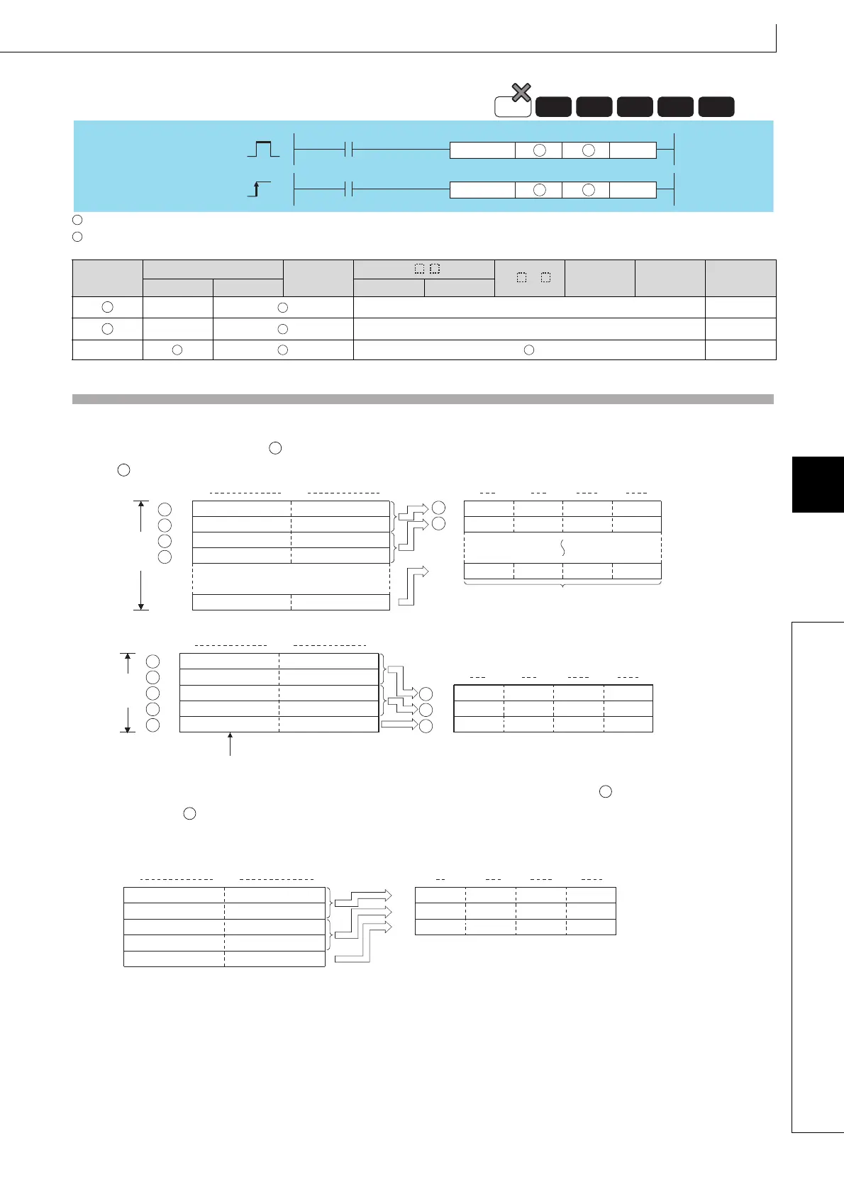 Page #485 background image