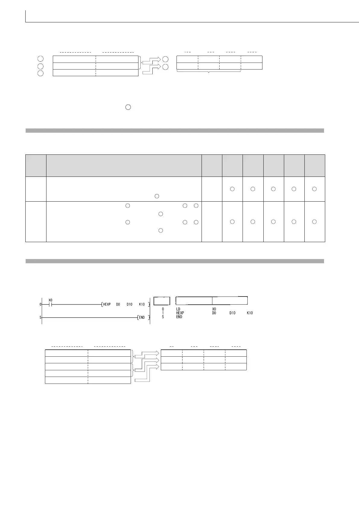 Page #486 background image