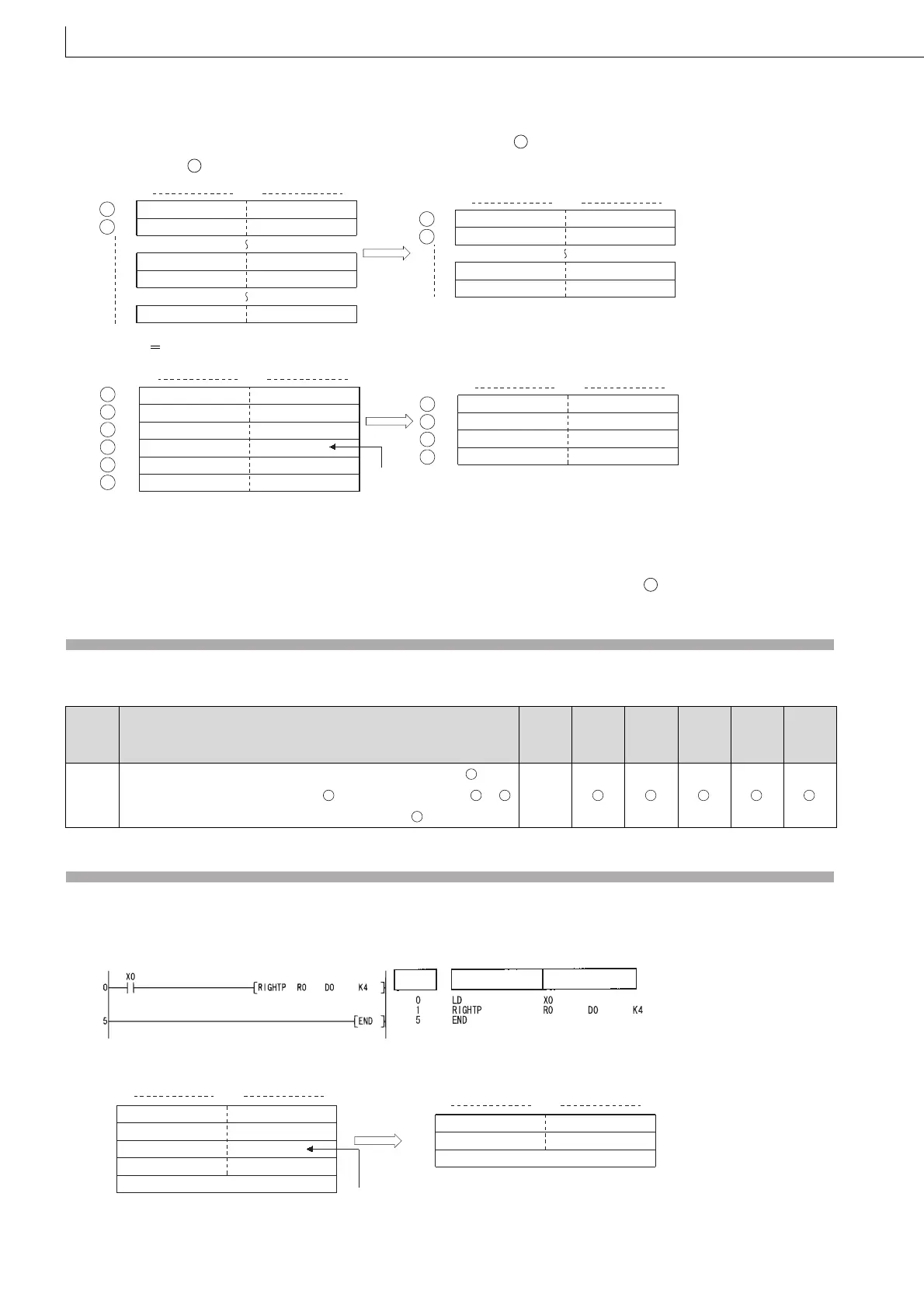 Page #488 background image