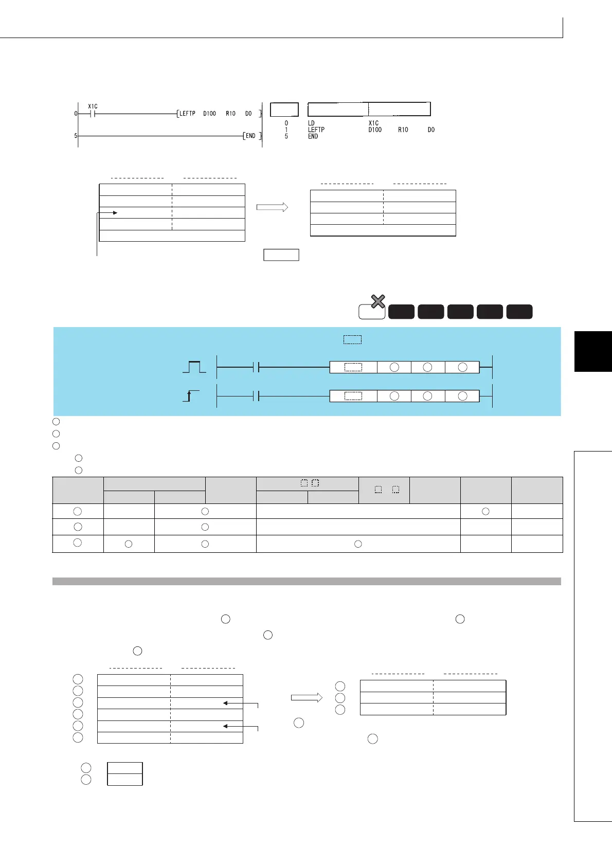Page #489 background image