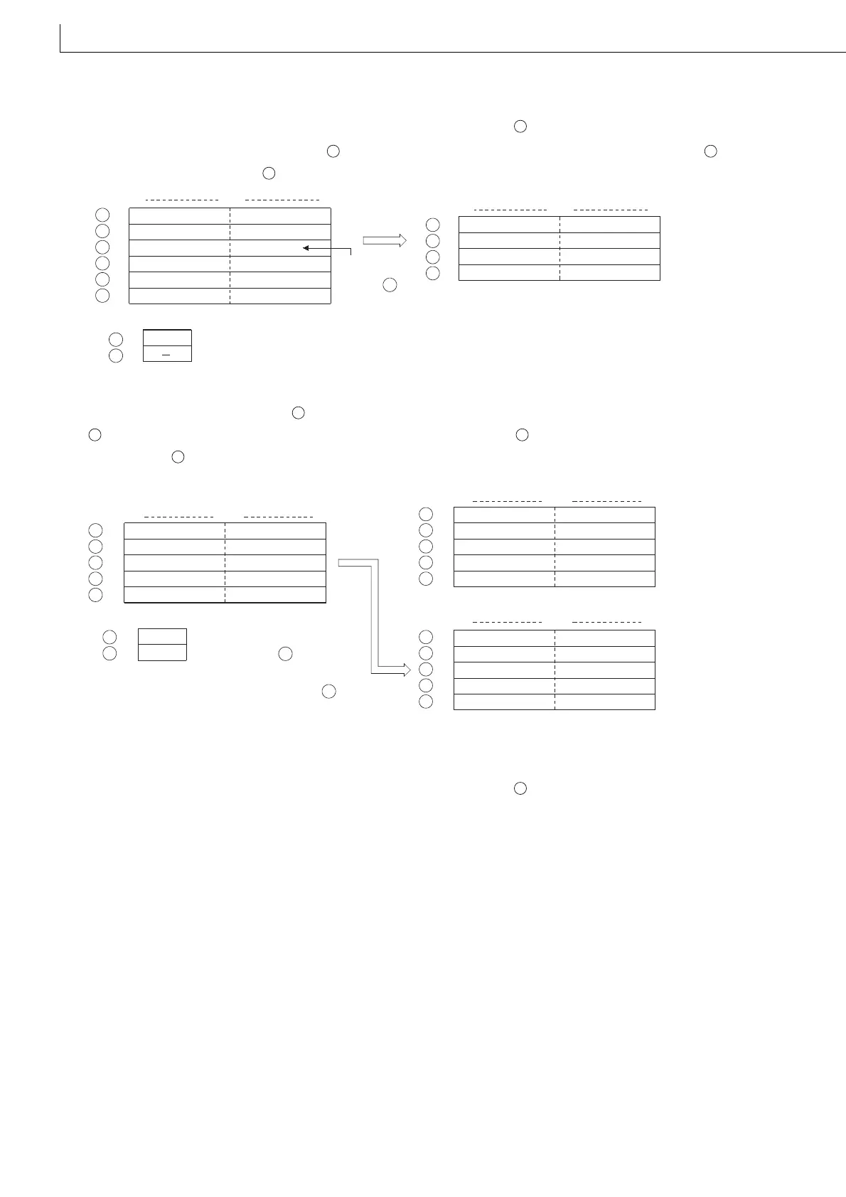Page #490 background image