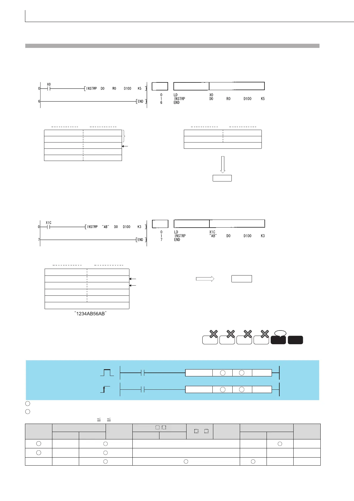 Page #494 background image