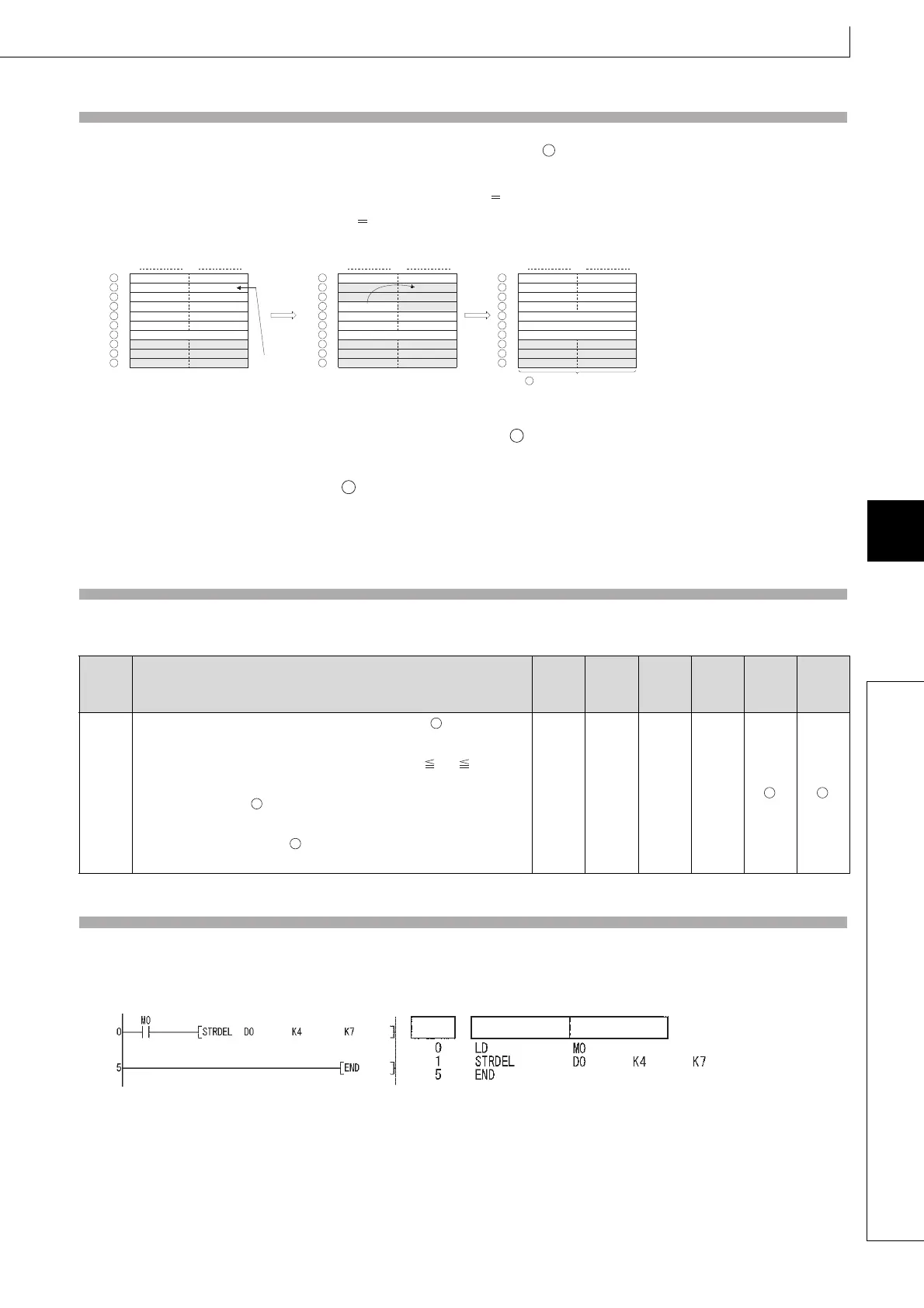 Page #497 background image