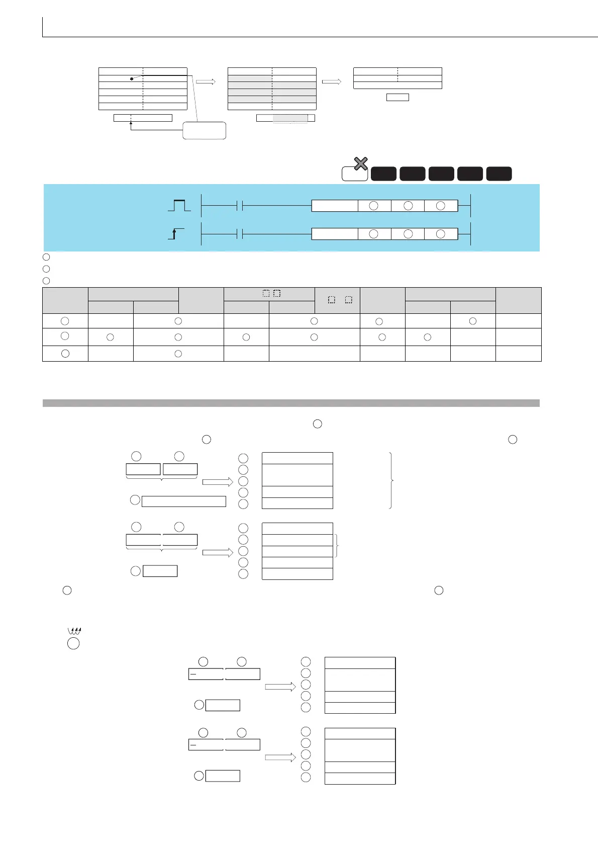 Page #498 background image