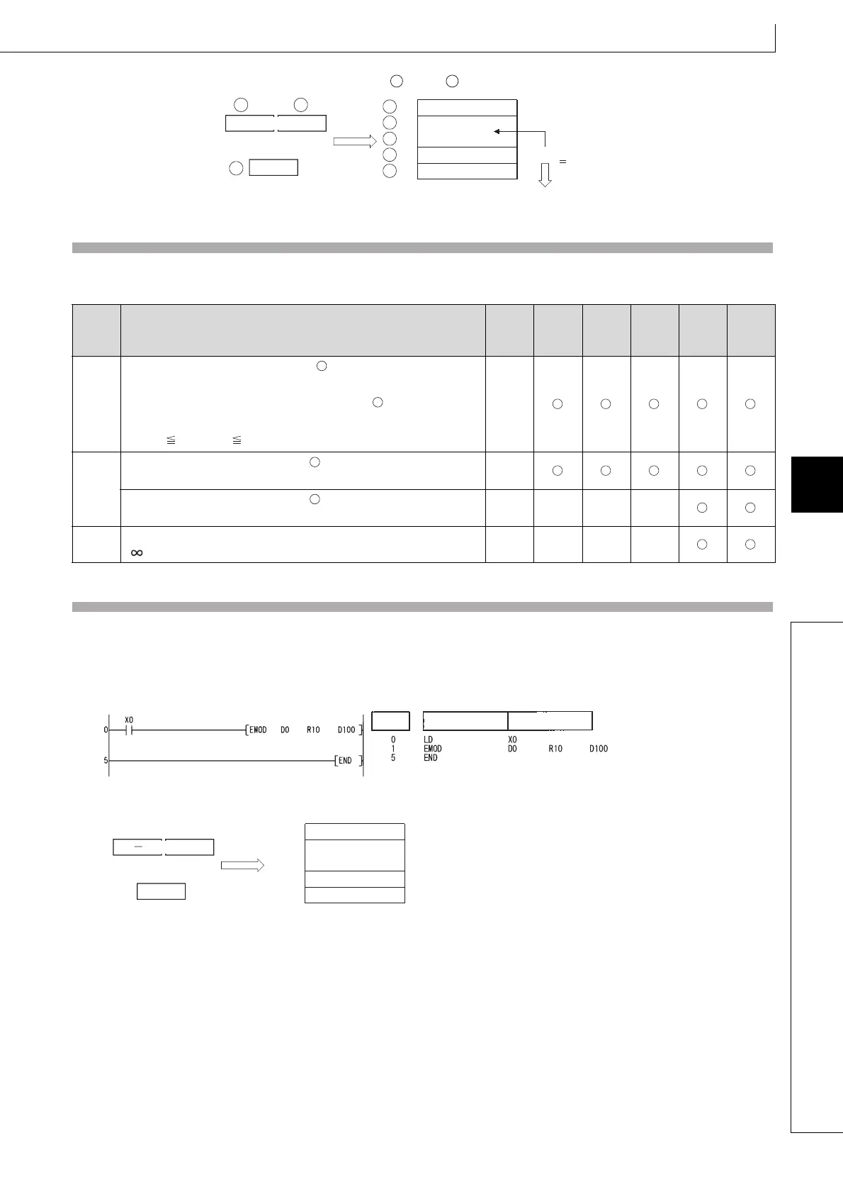 Page #499 background image