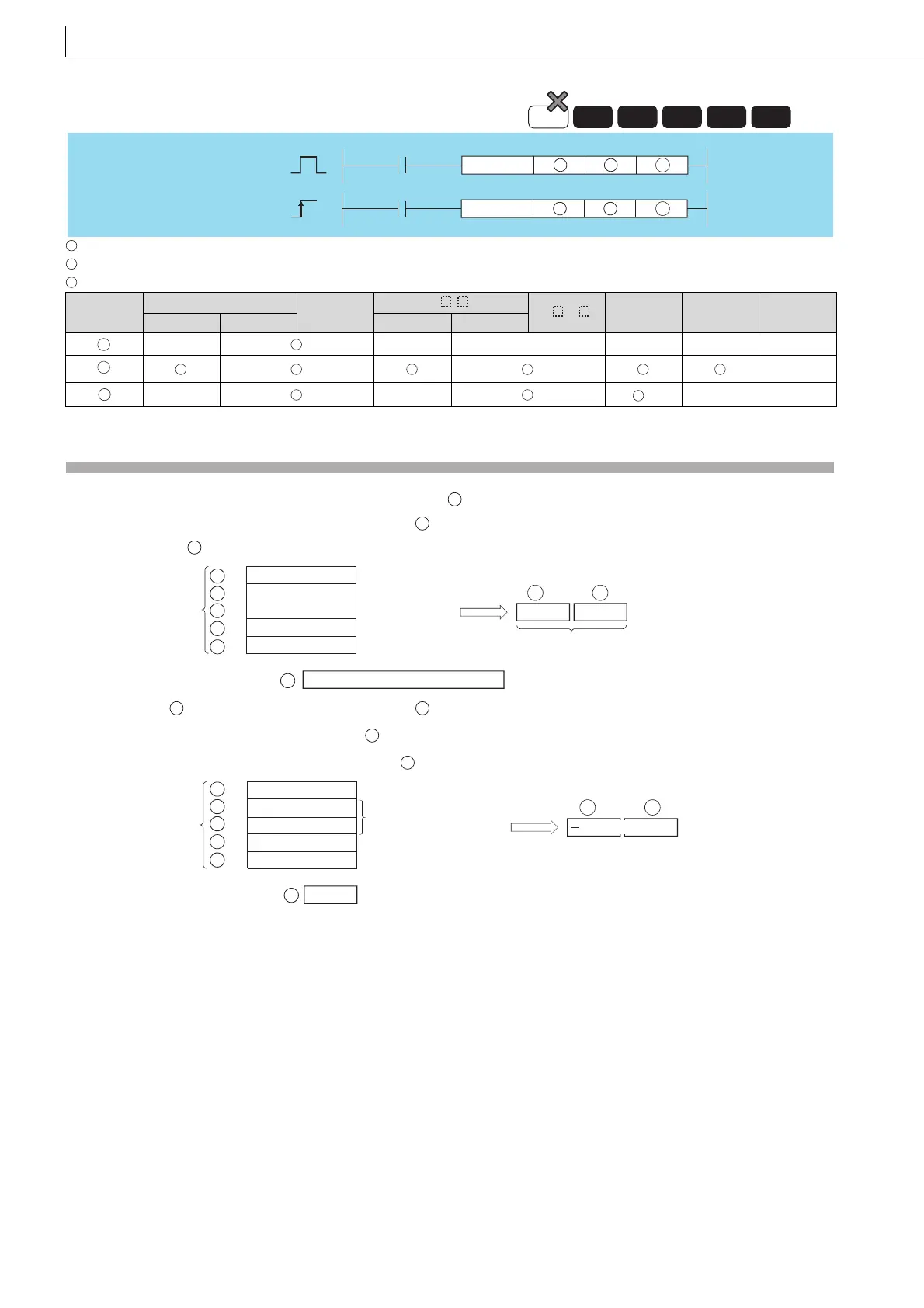 Page #500 background image