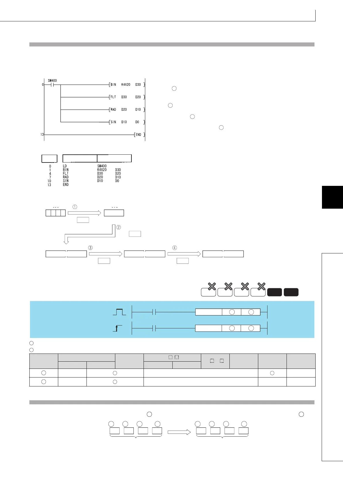 Page #503 background image