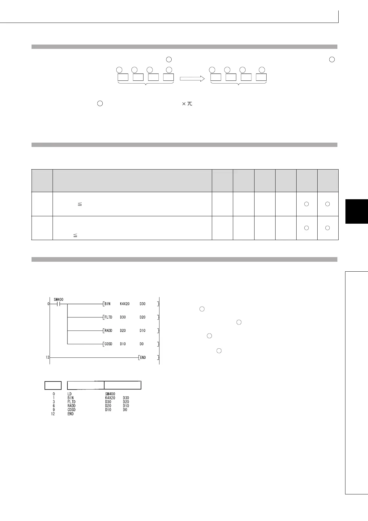 Page #507 background image