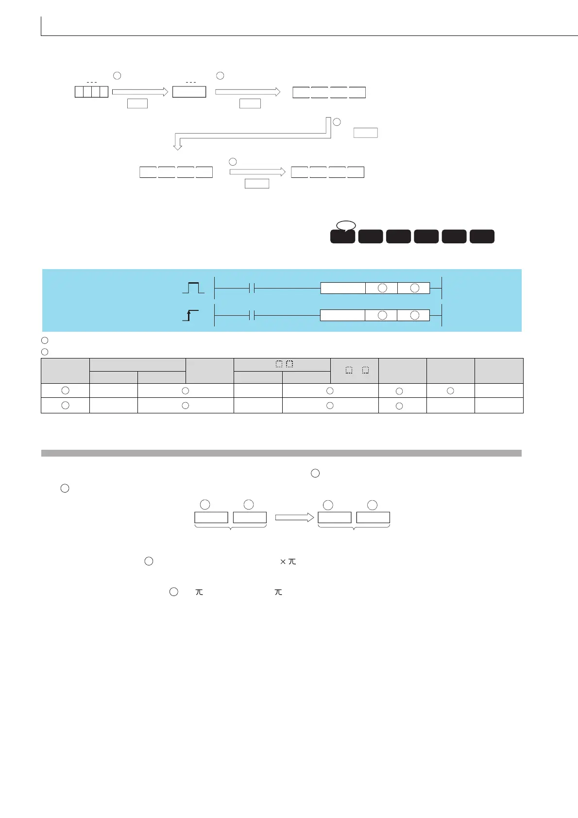 Page #508 background image