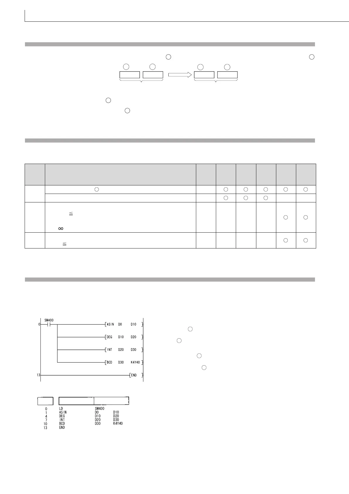 Page #512 background image