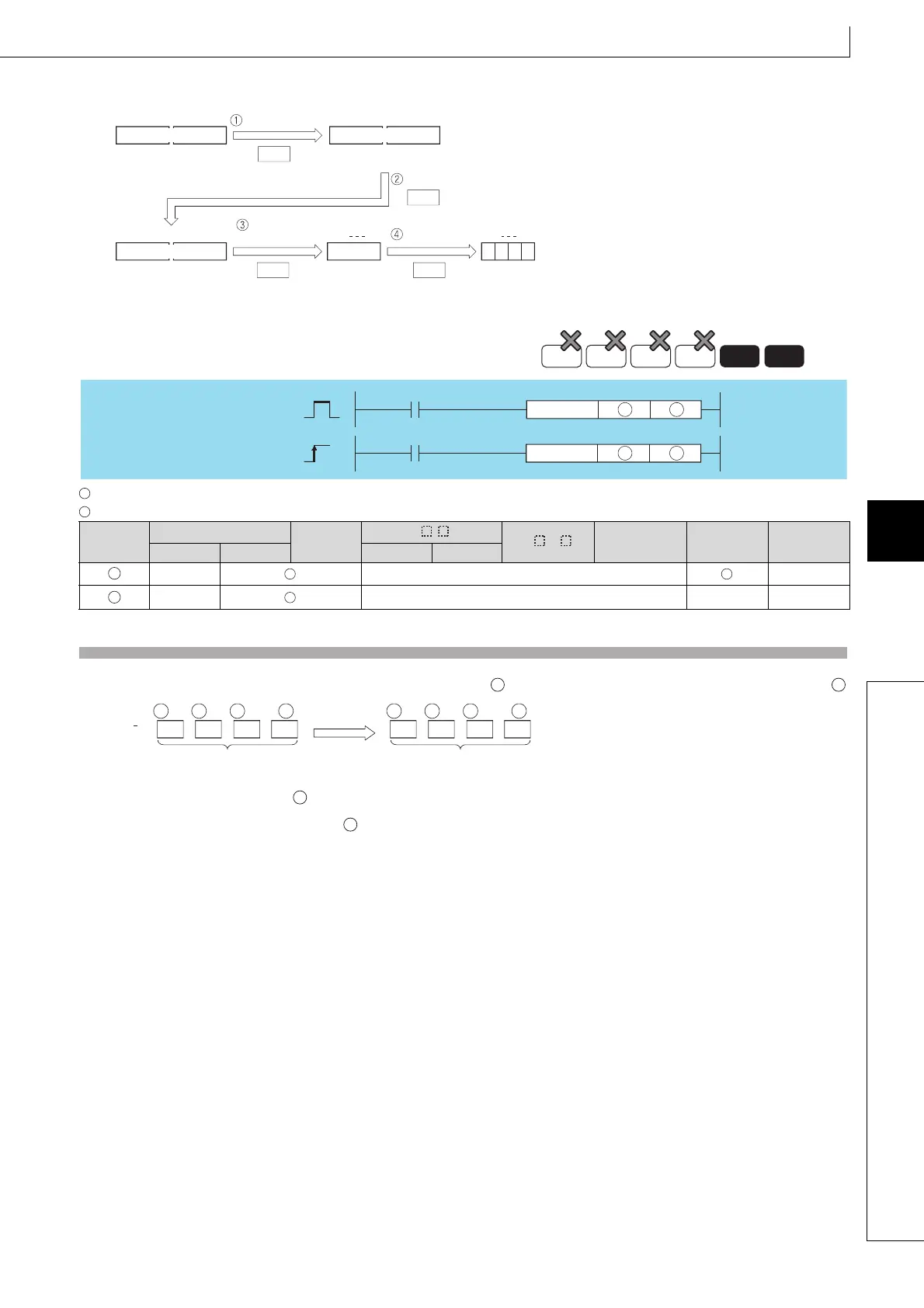 Page #513 background image