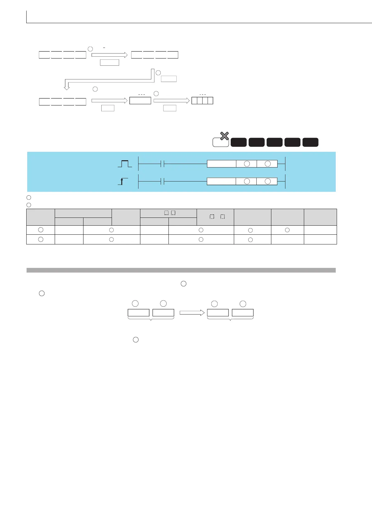 Page #518 background image