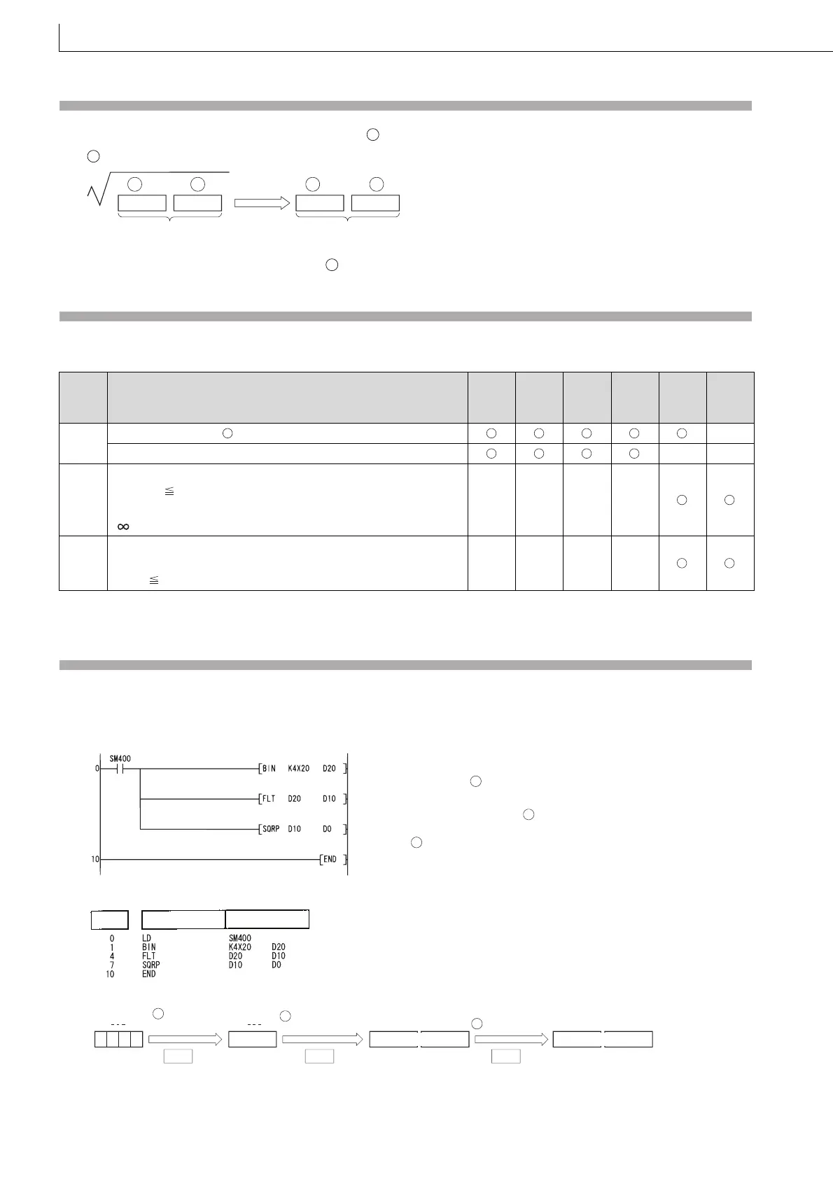 Page #530 background image