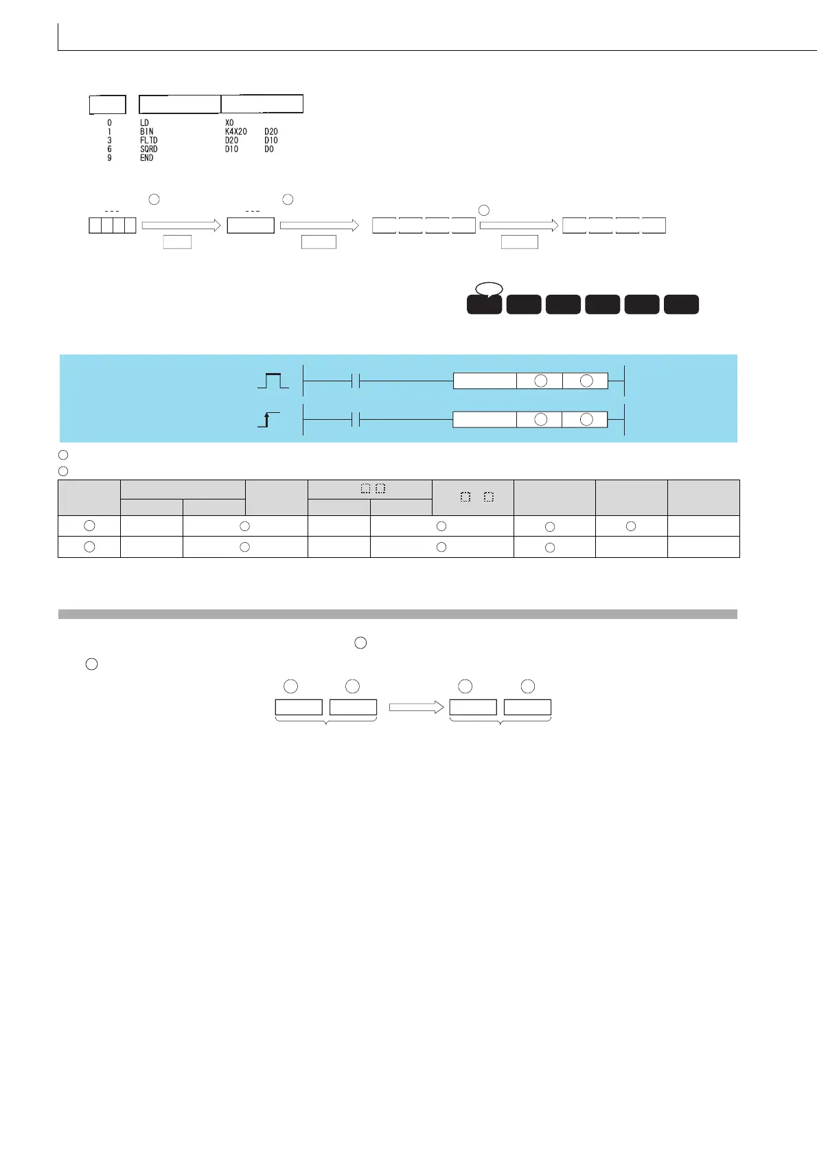 Page #532 background image