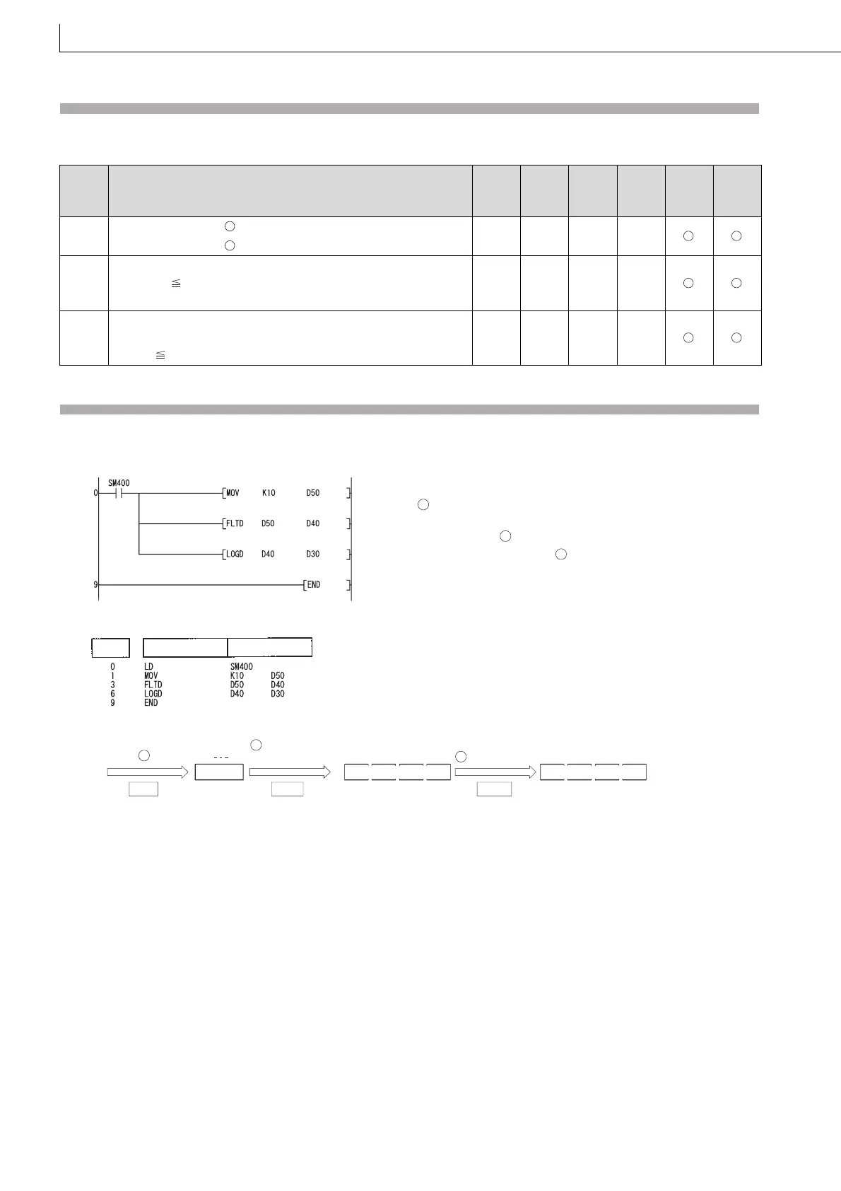 Page #538 background image