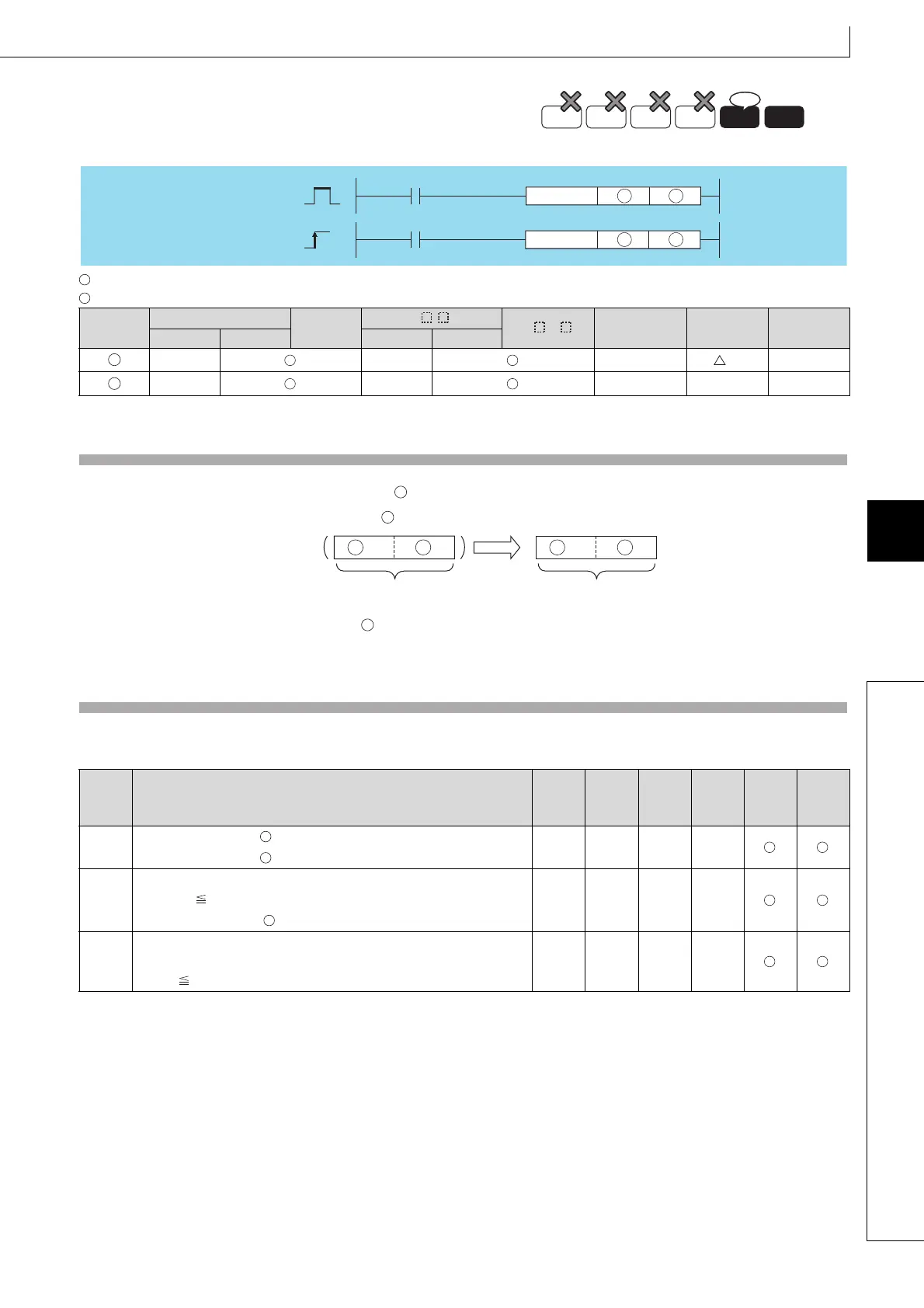 Page #539 background image