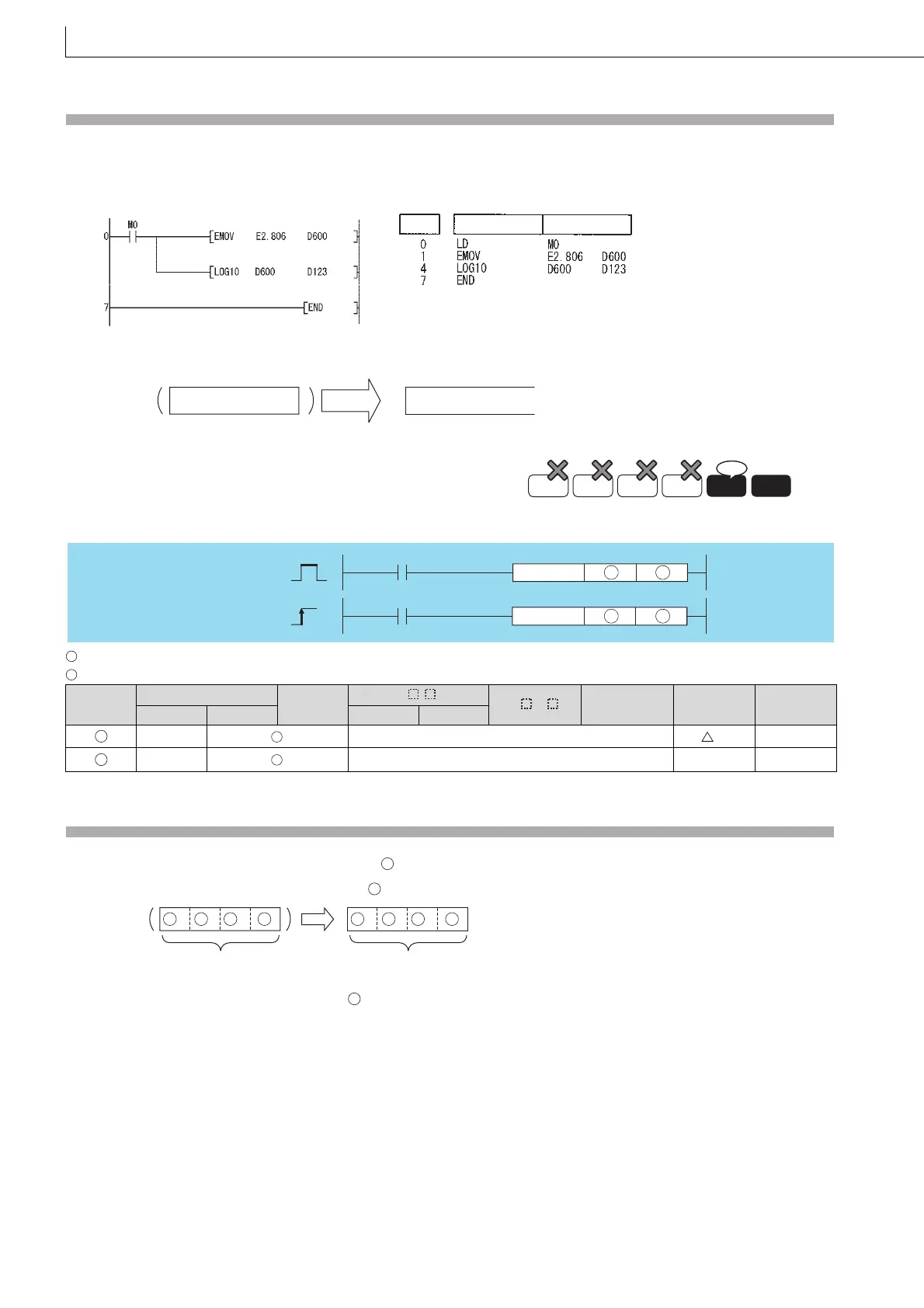 Page #540 background image