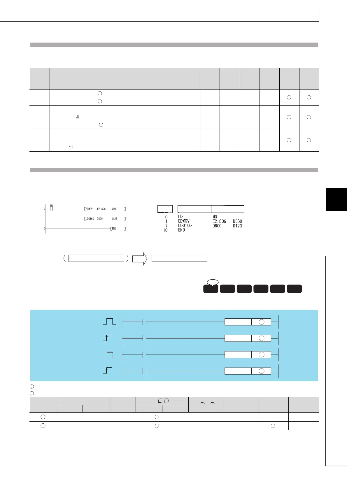Page #541 background image