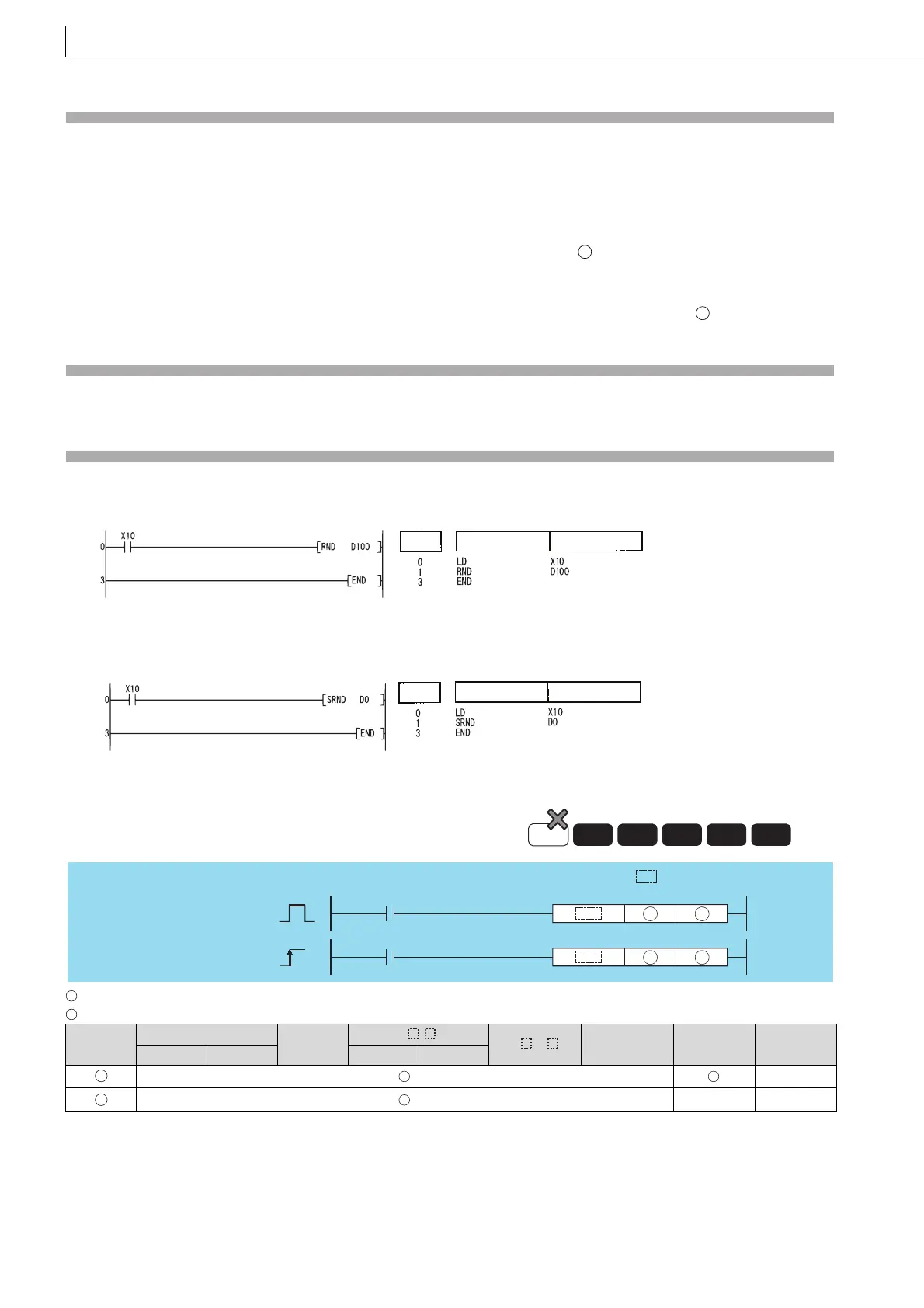Page #542 background image