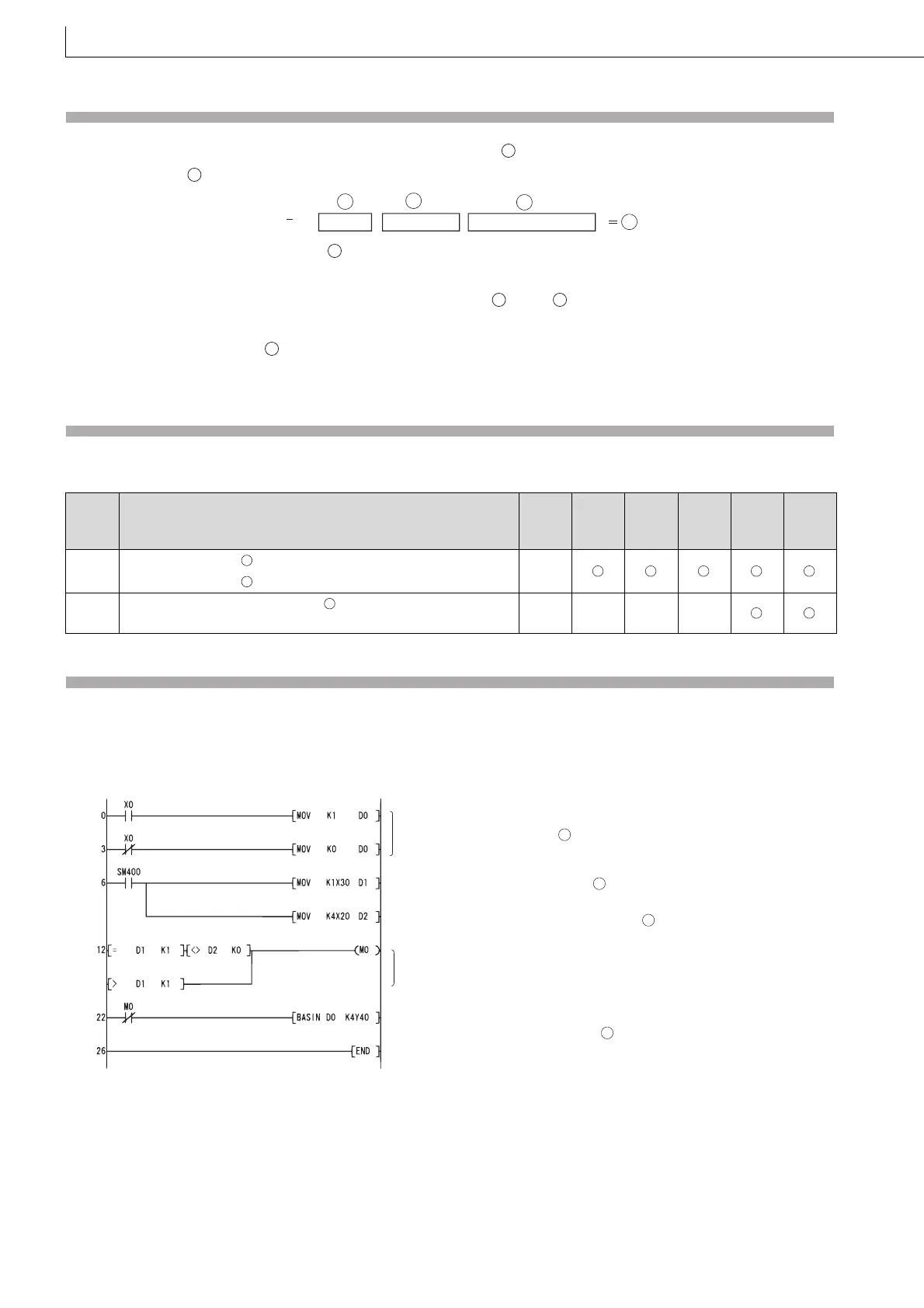 Page #550 background image