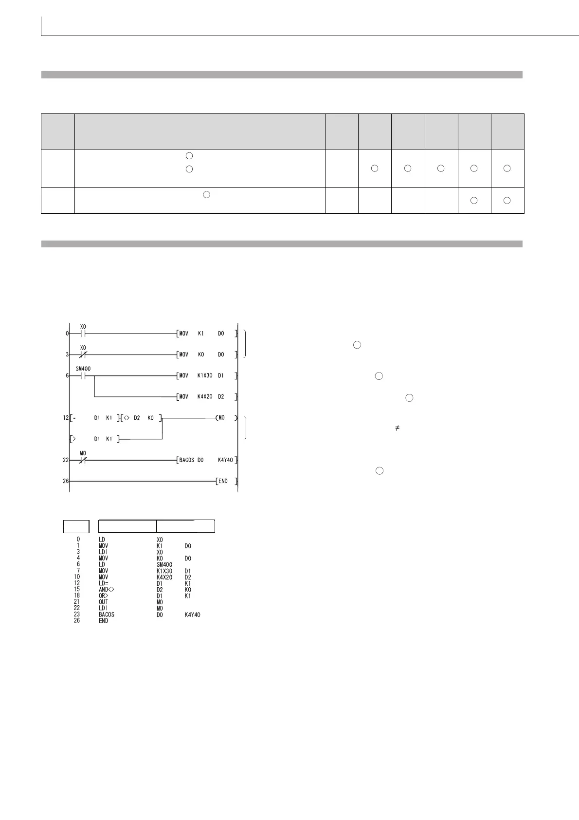 Page #552 background image