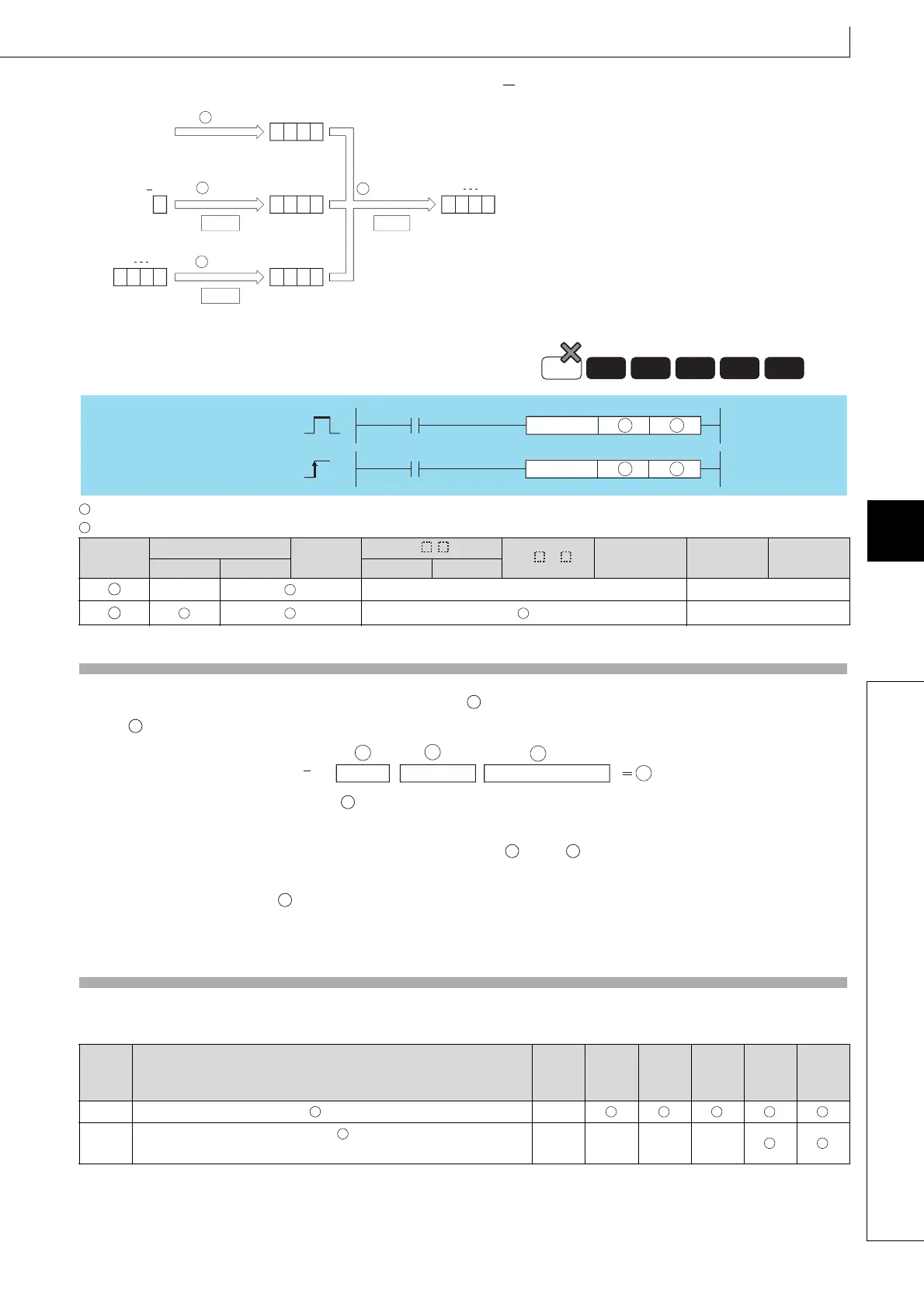 Page #553 background image