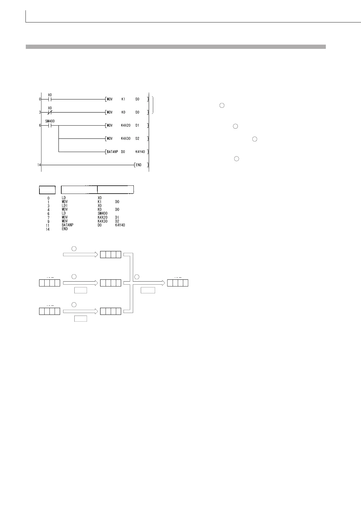 Page #554 background image