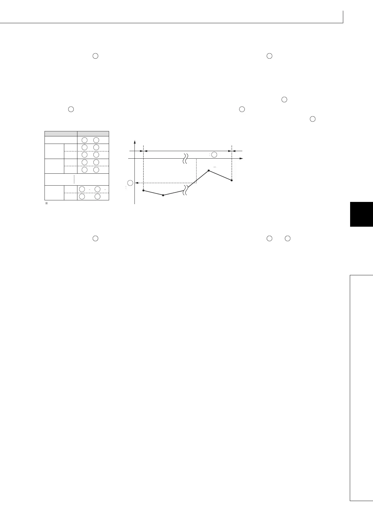 Page #563 background image
