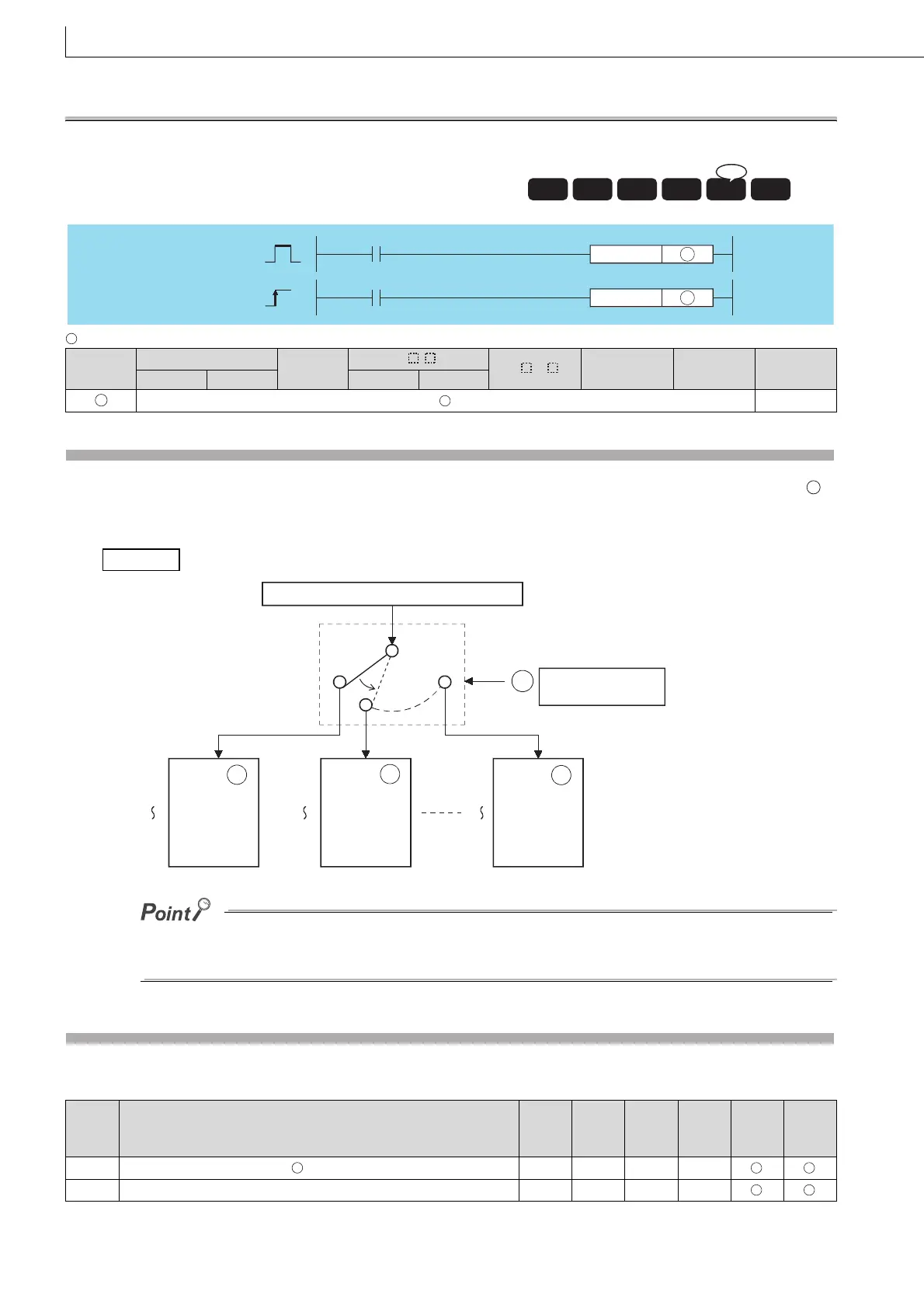 Page #568 background image