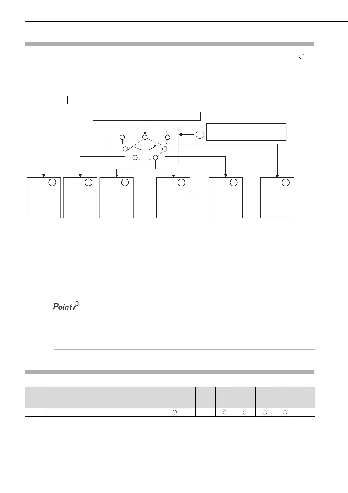 Page #570 background image