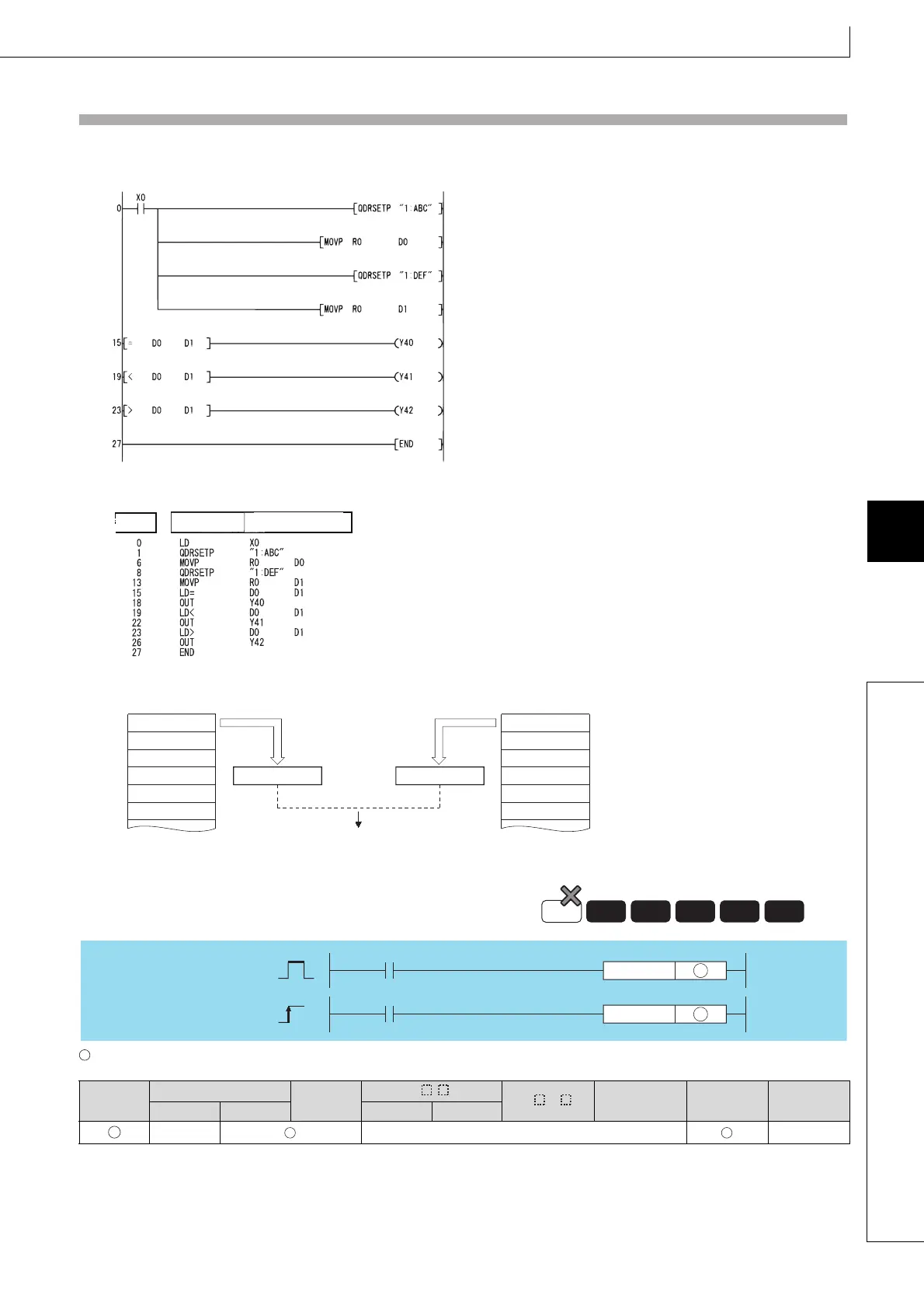 Page #571 background image
