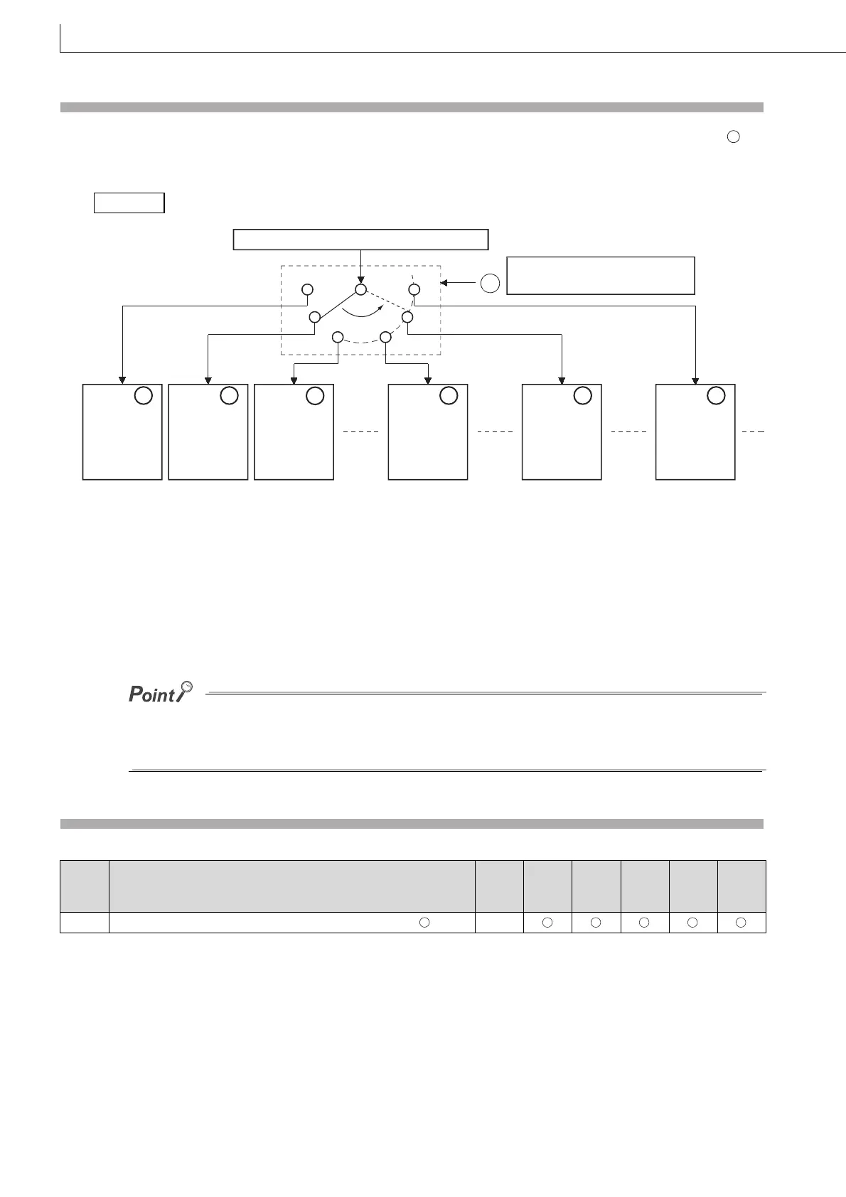 Page #572 background image