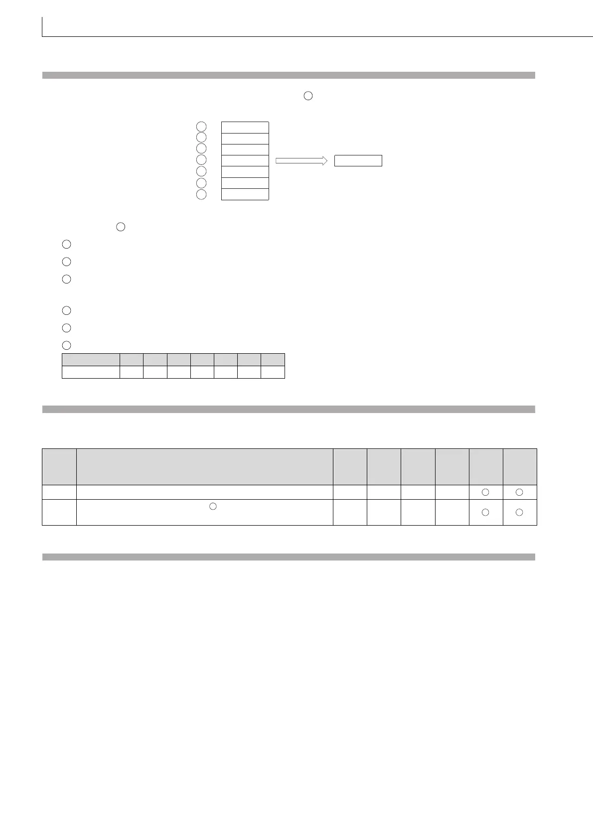 Page #576 background image