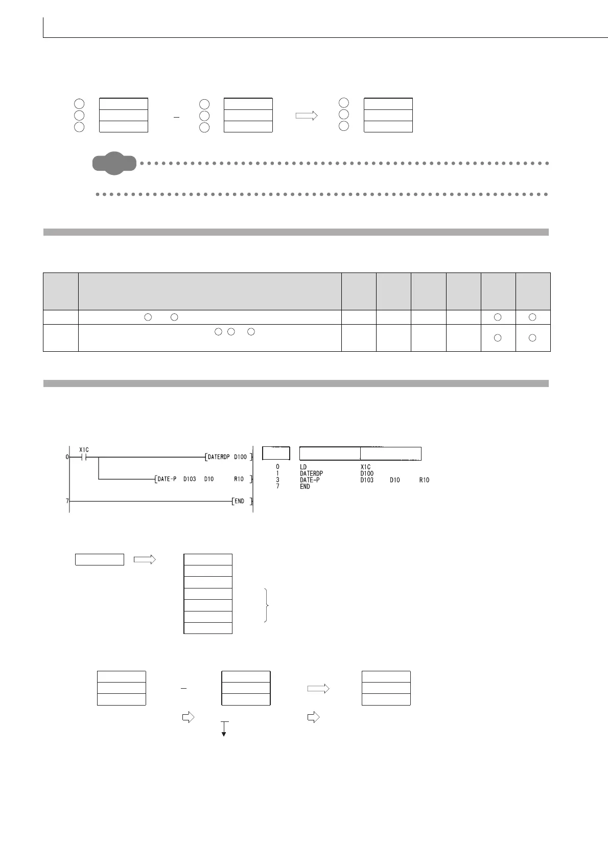 Page #580 background image