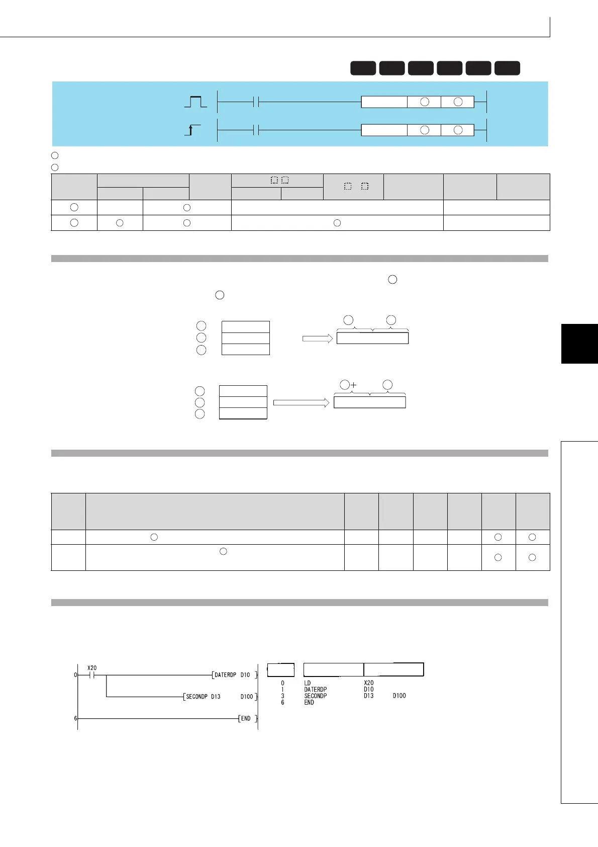 Page #581 background image
