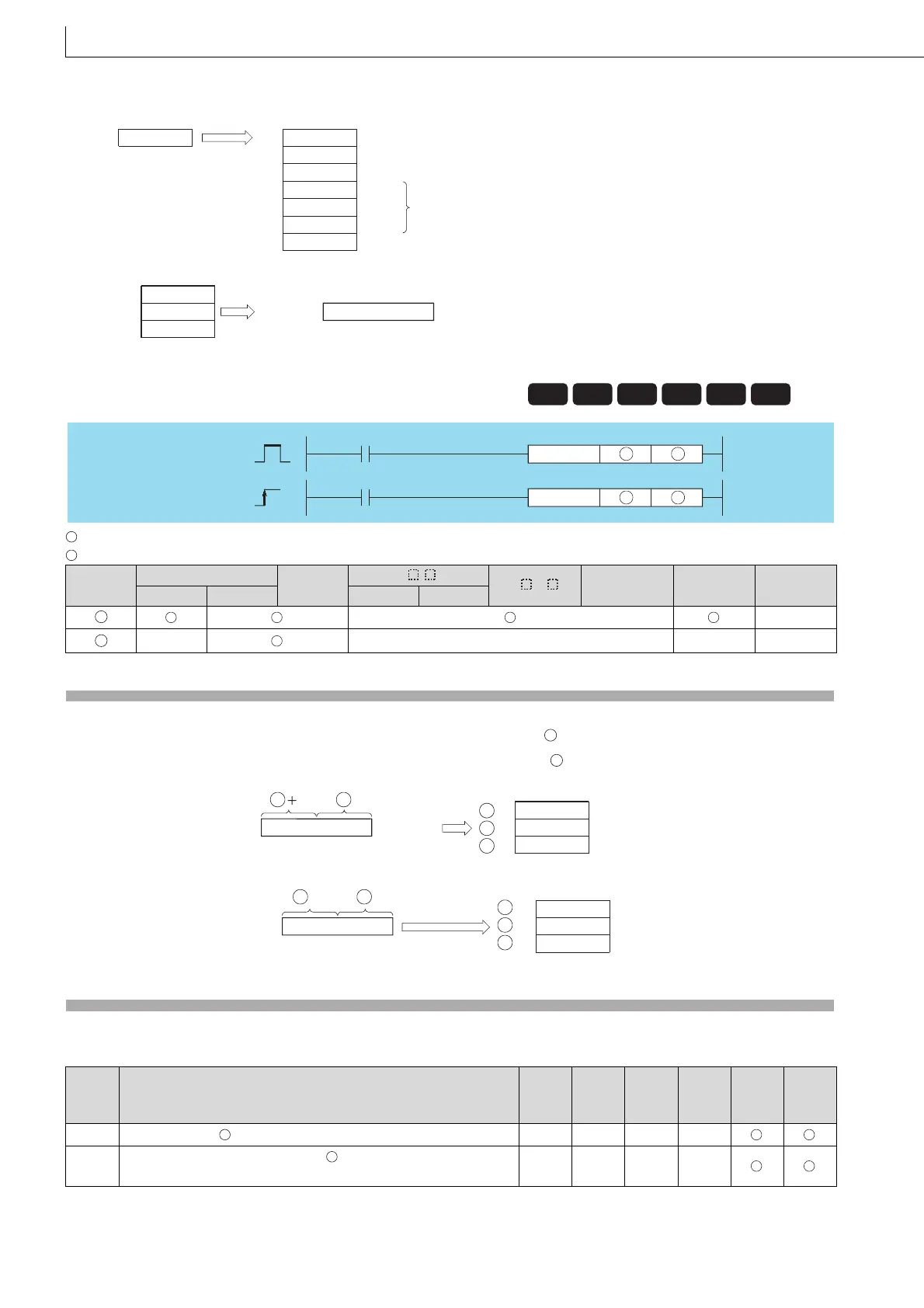 Page #582 background image