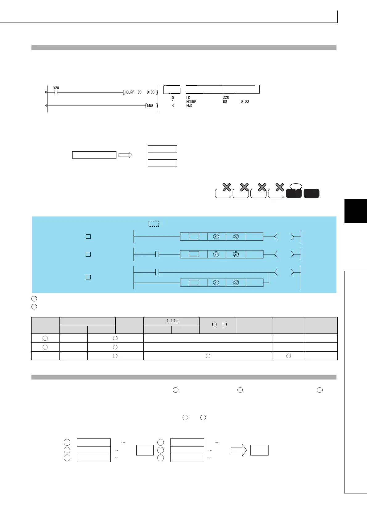 Page #583 background image