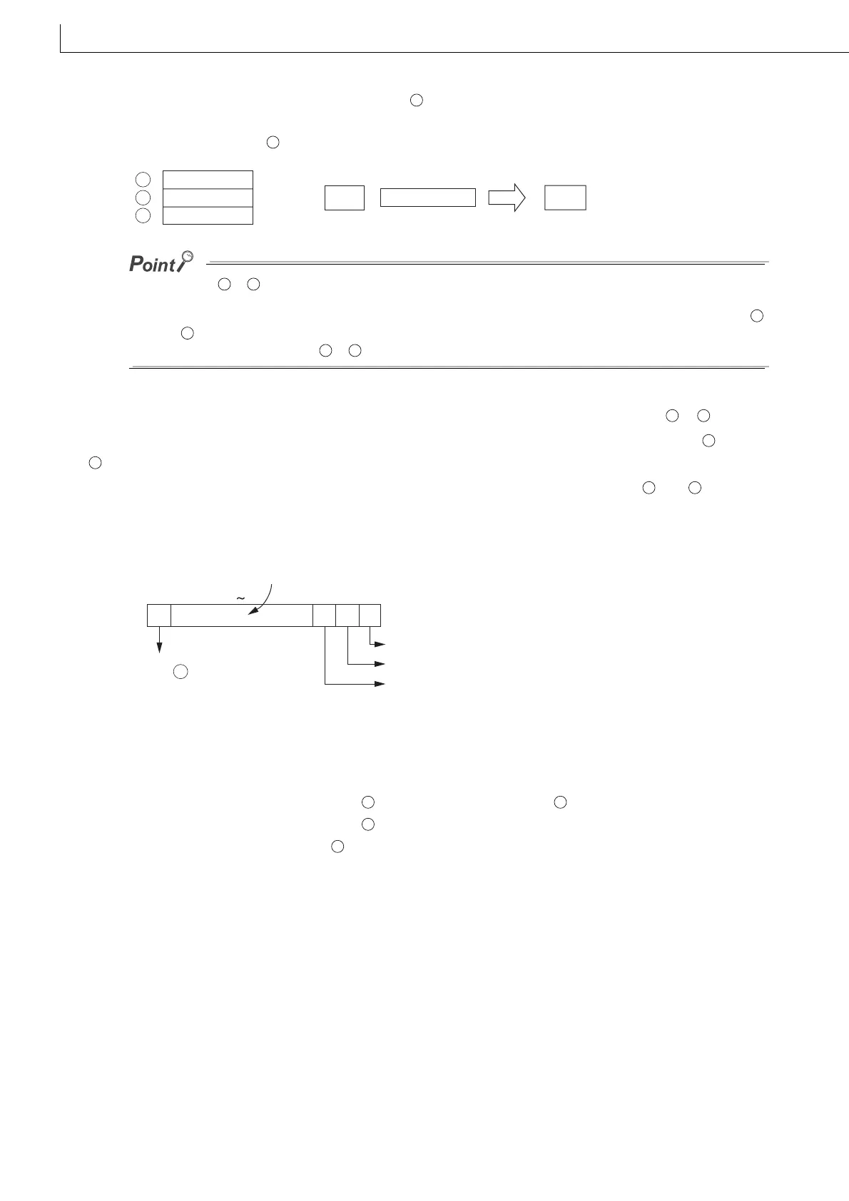Page #584 background image