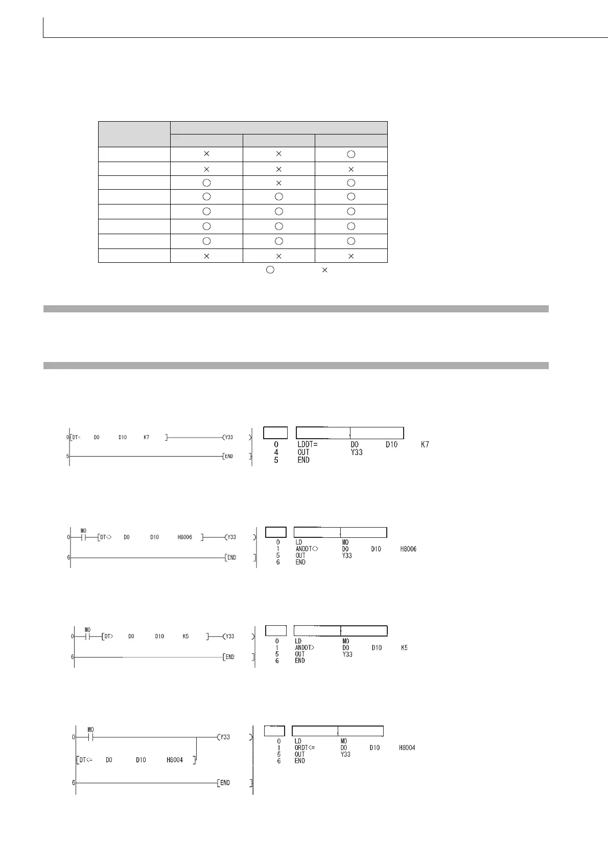 Page #586 background image