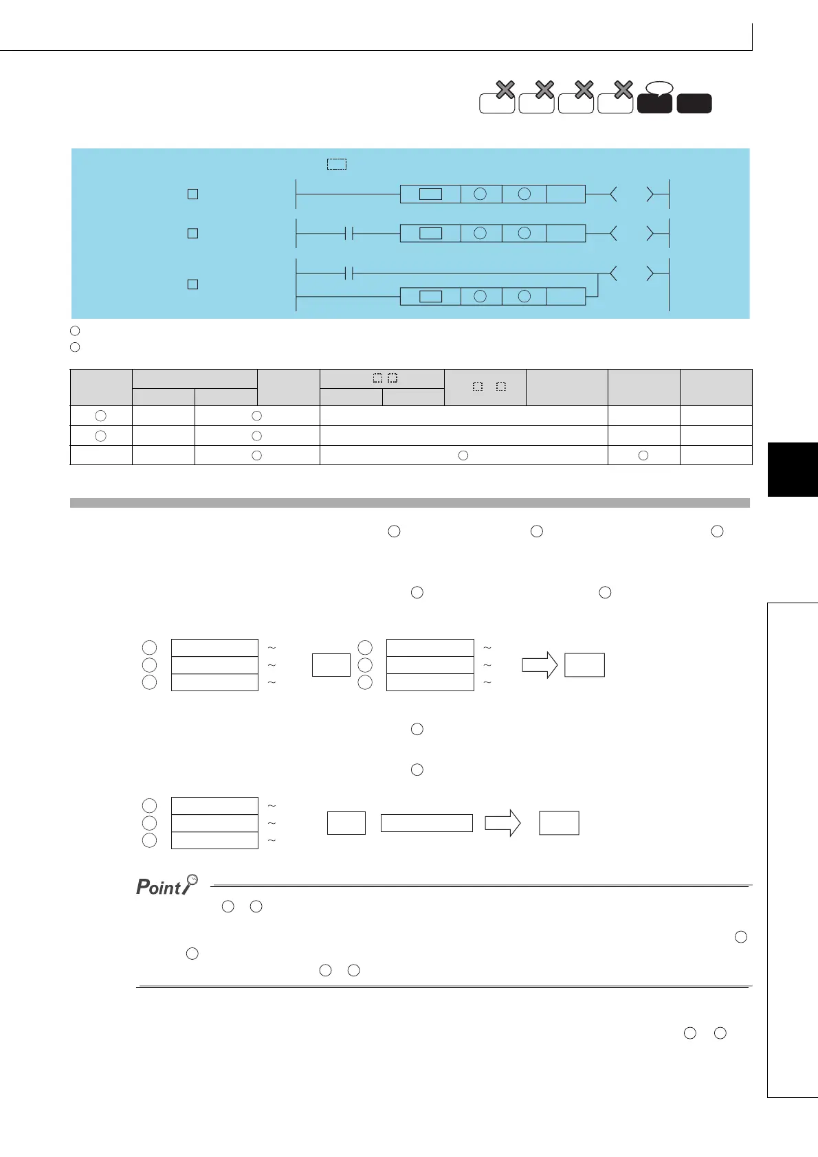 Page #587 background image