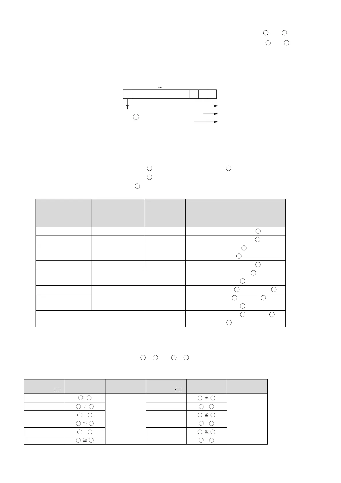 Page #588 background image