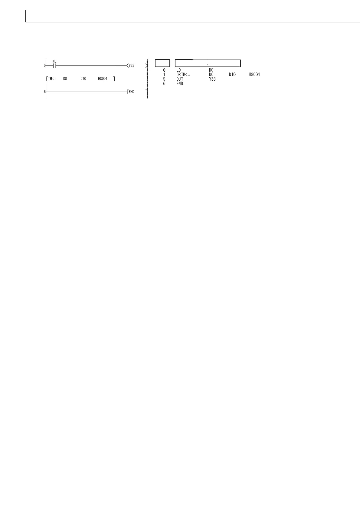 Page #590 background image