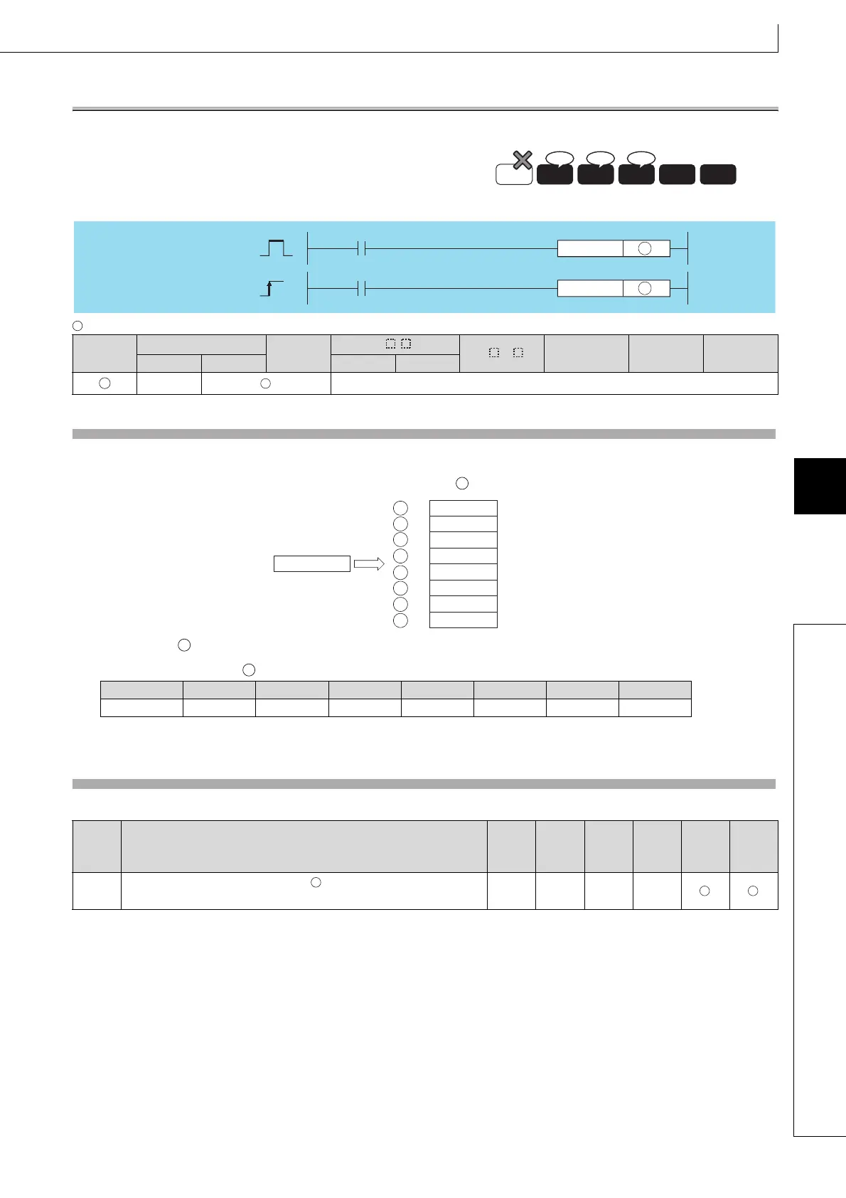 Page #591 background image