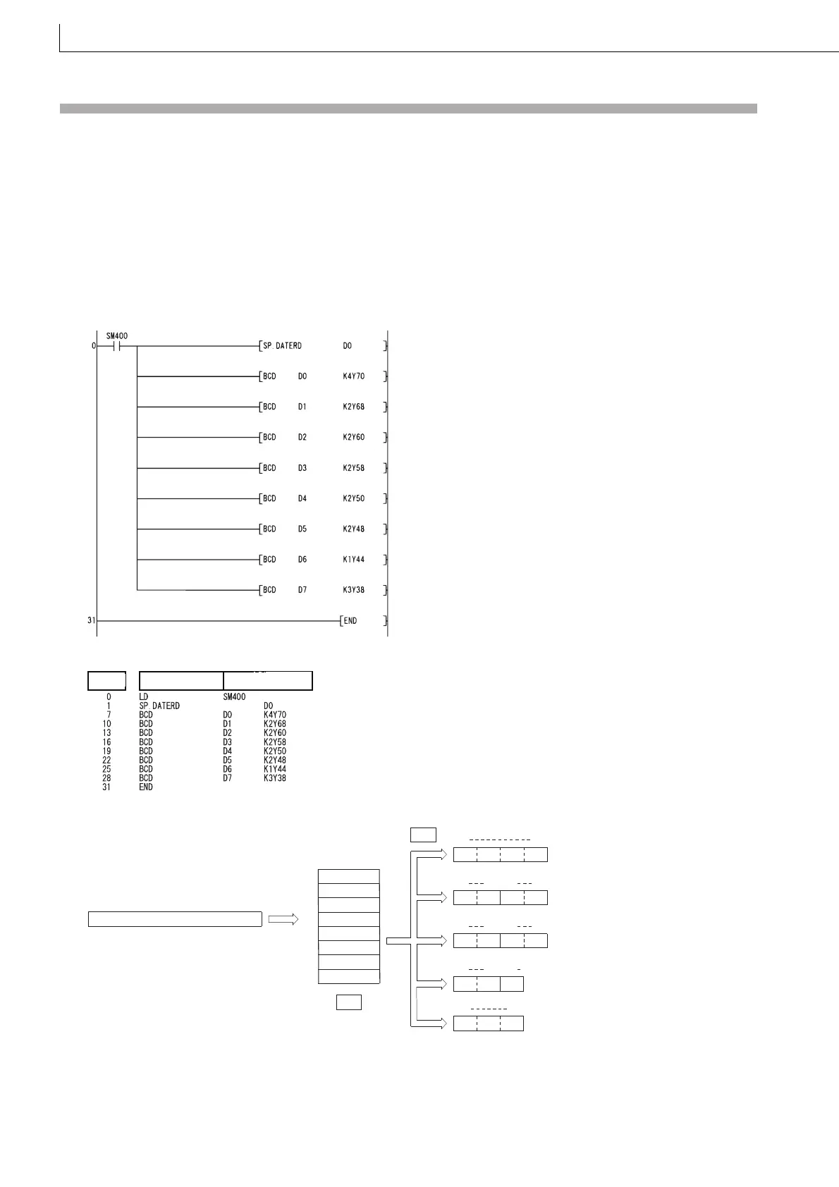 Page #592 background image