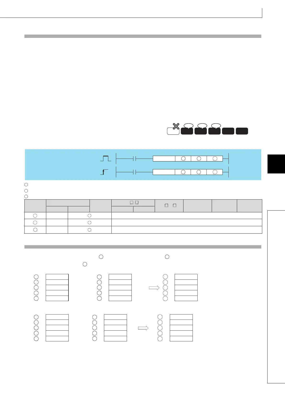 Page #593 background image