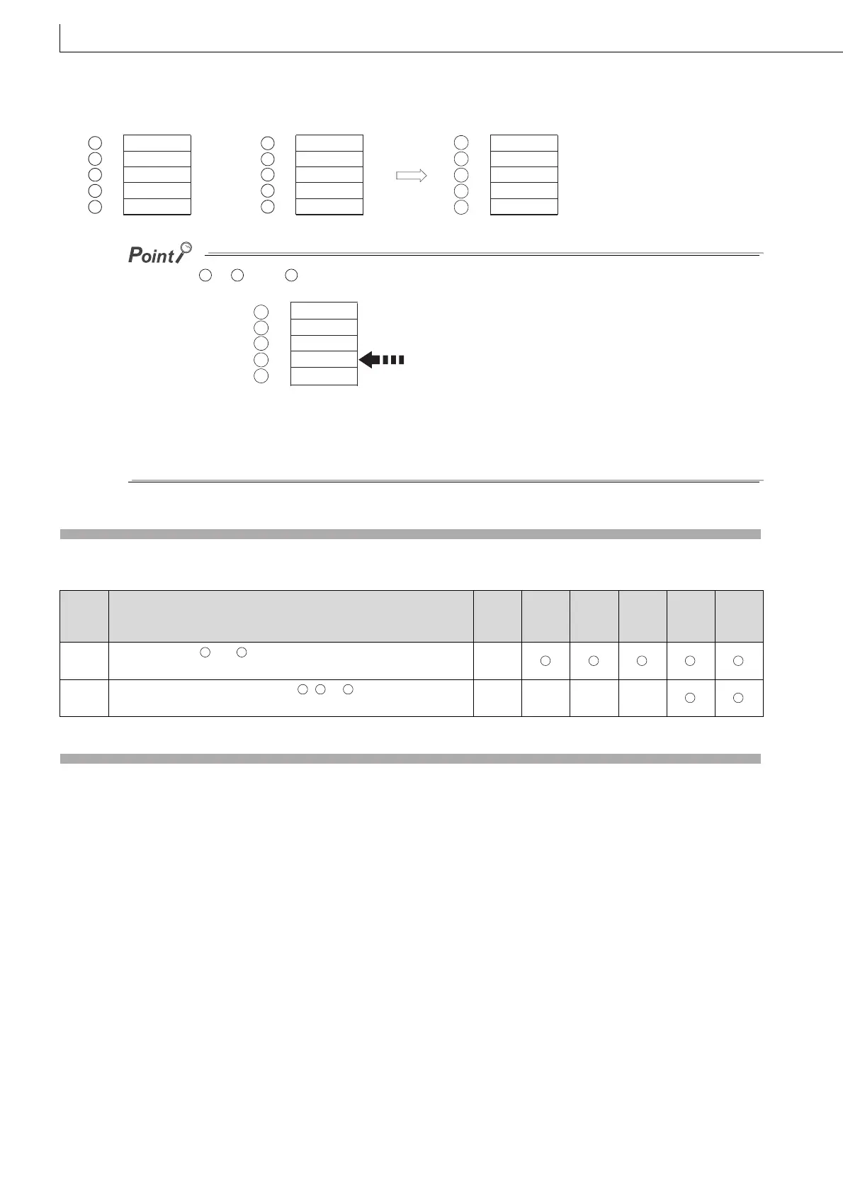 Page #594 background image