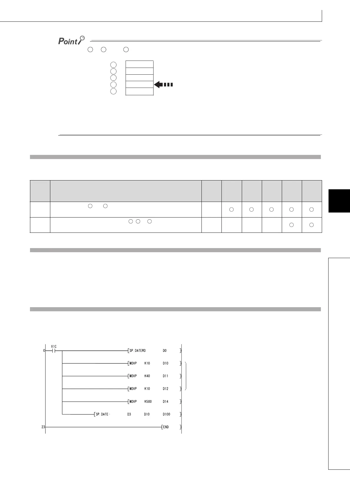 Page #597 background image