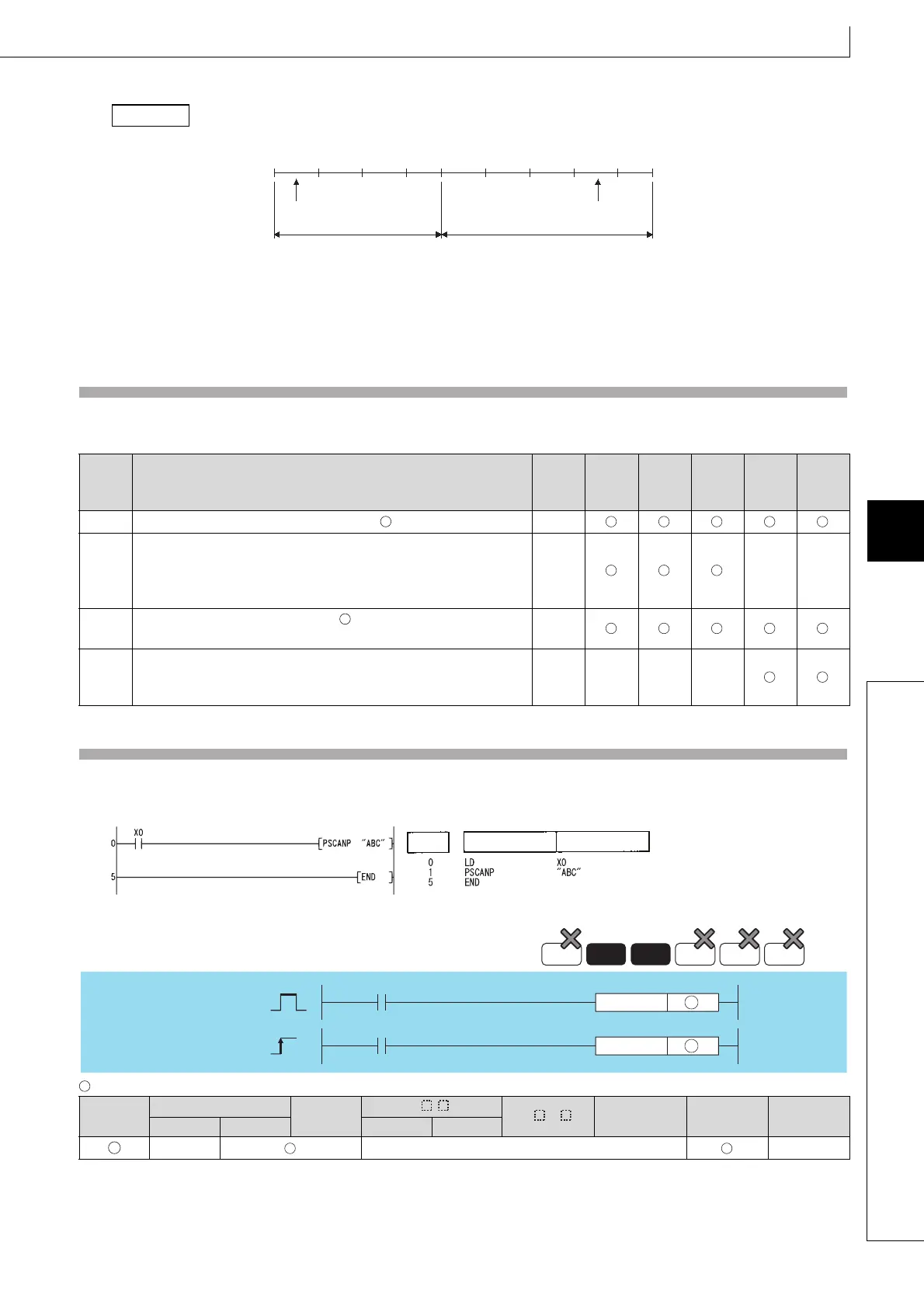 Page #603 background image